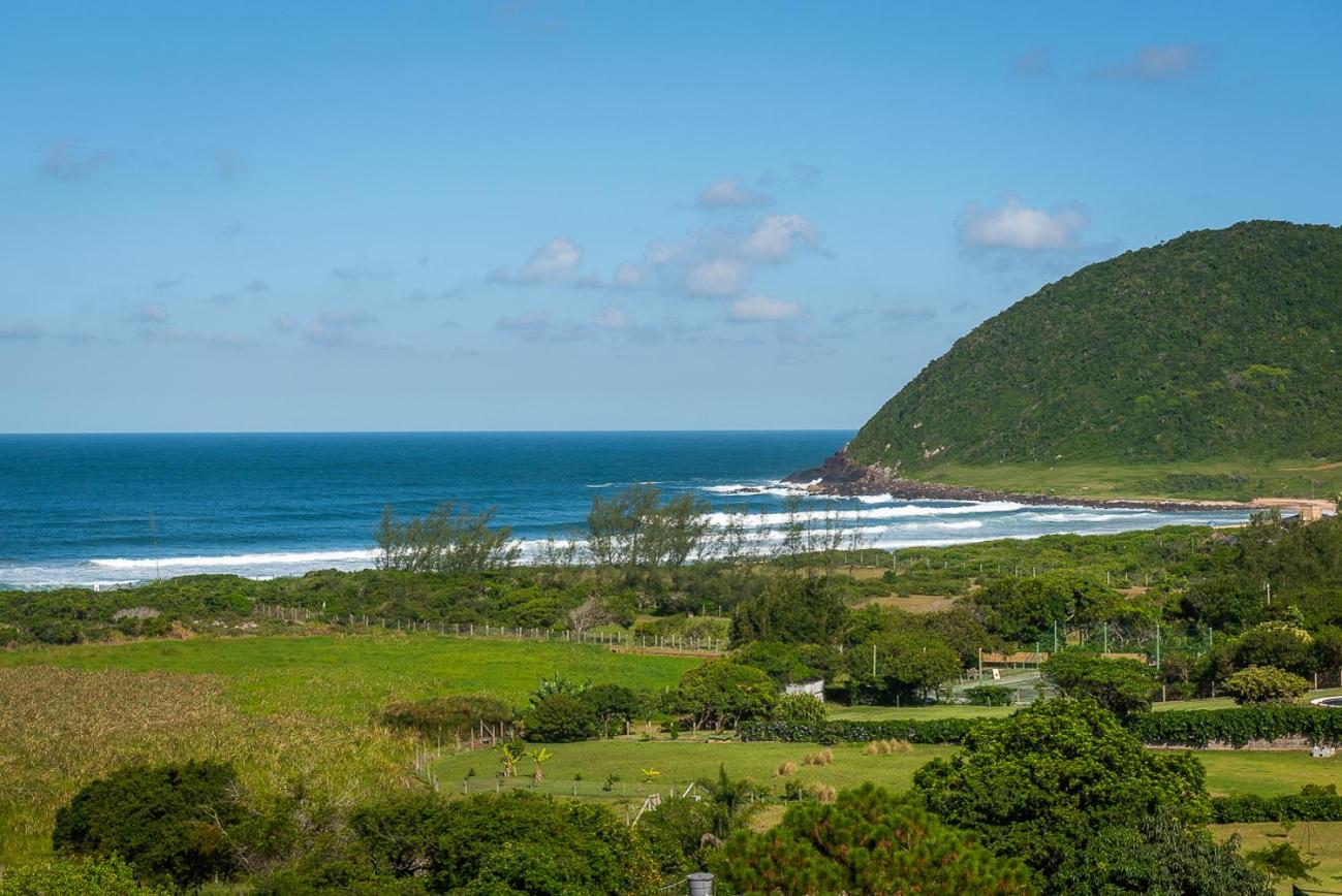 Morada Prainha