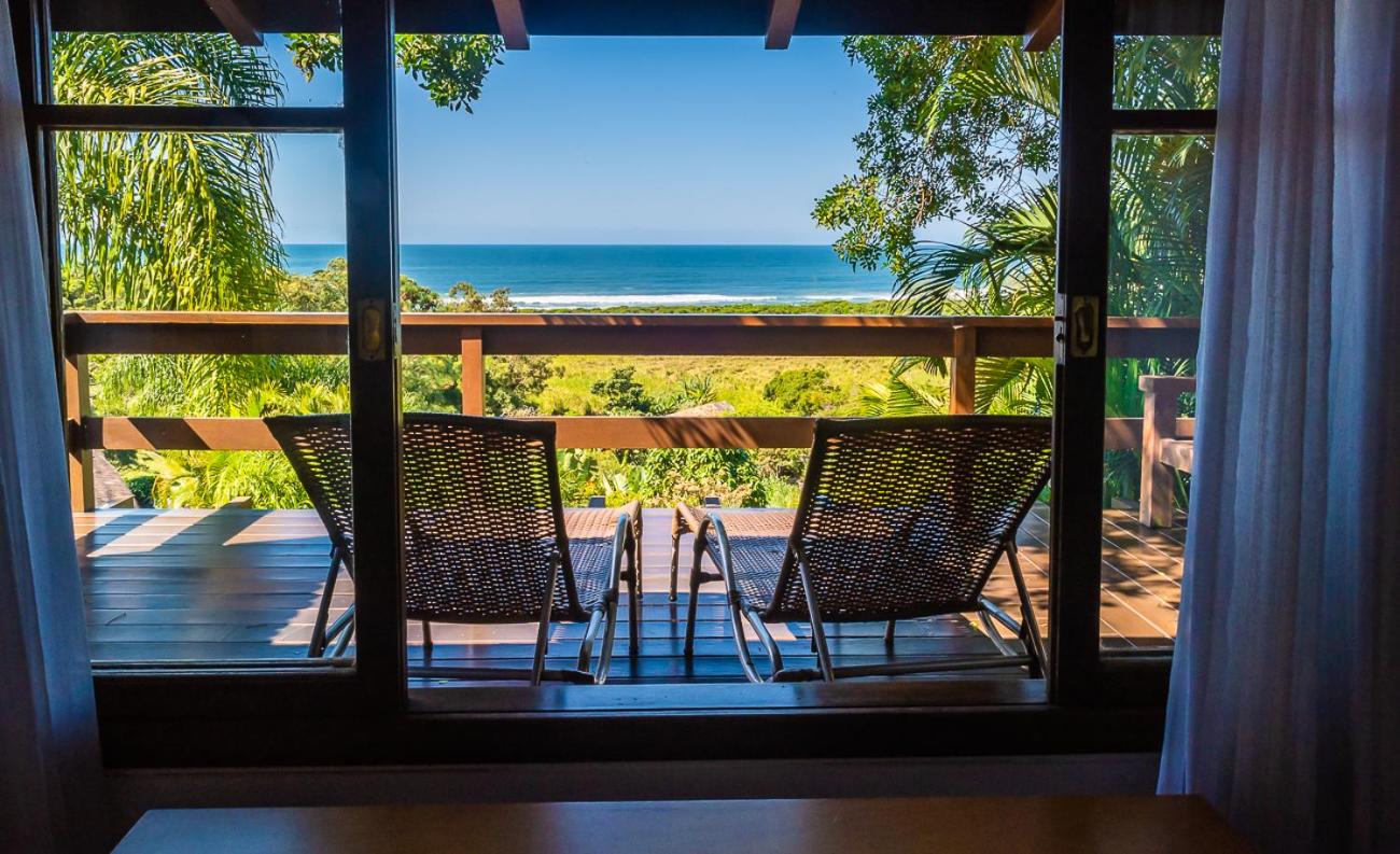 Morada Prainha