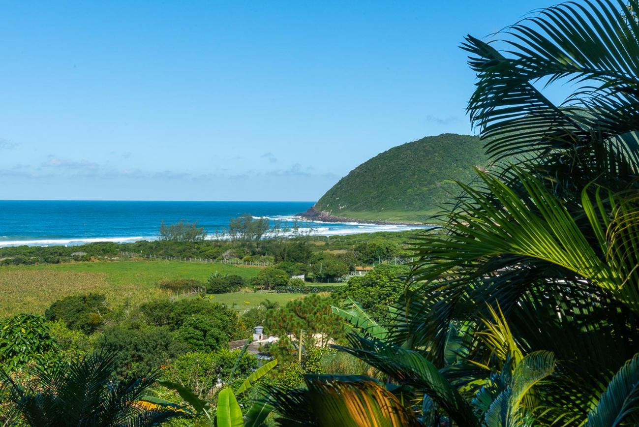 Morada Prainha