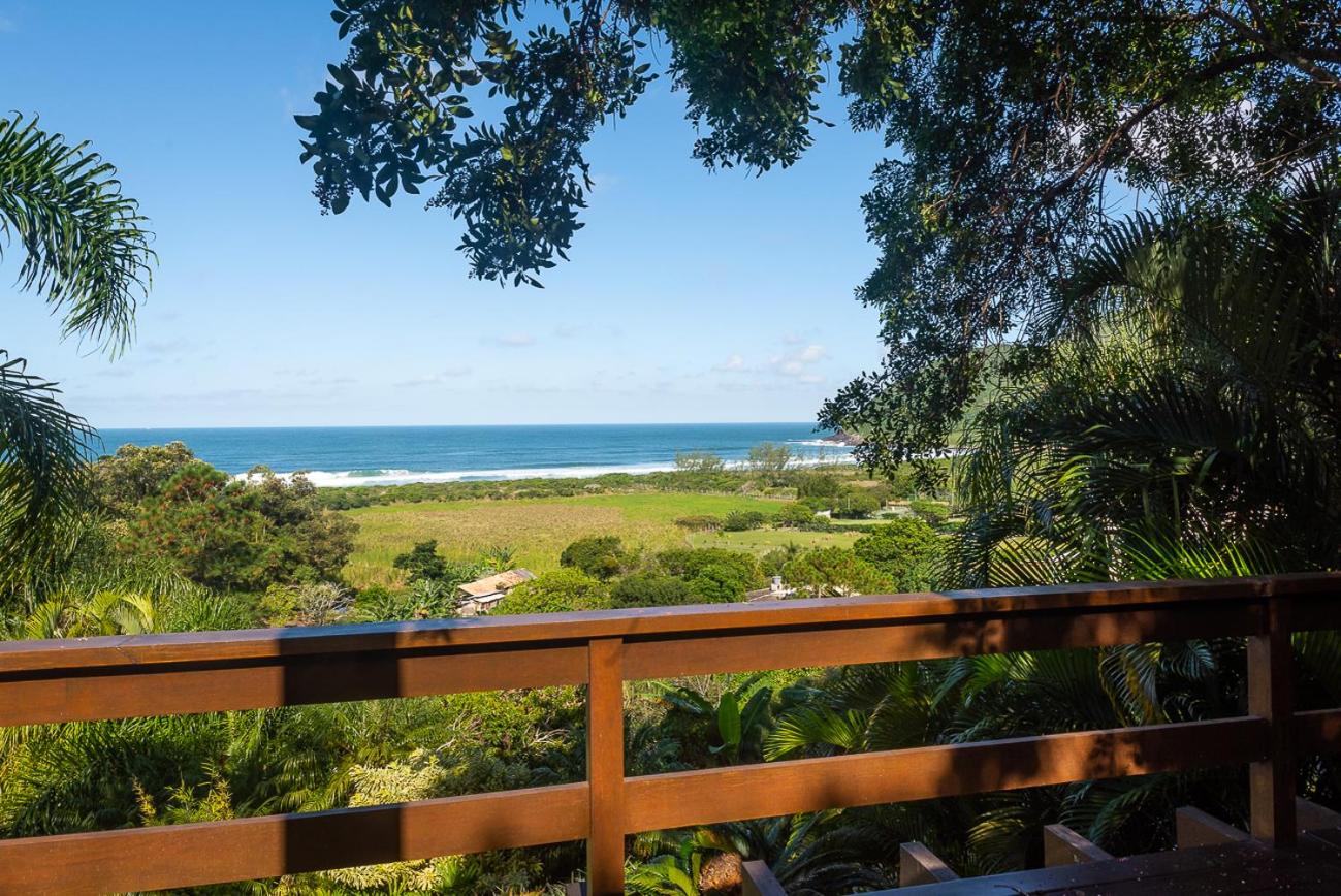 Morada Prainha