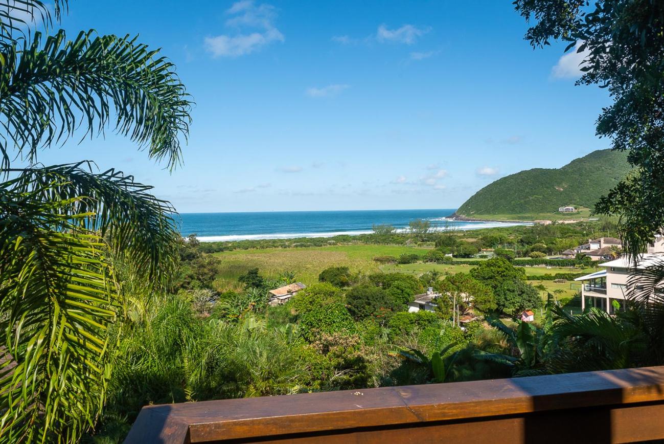 Morada Prainha