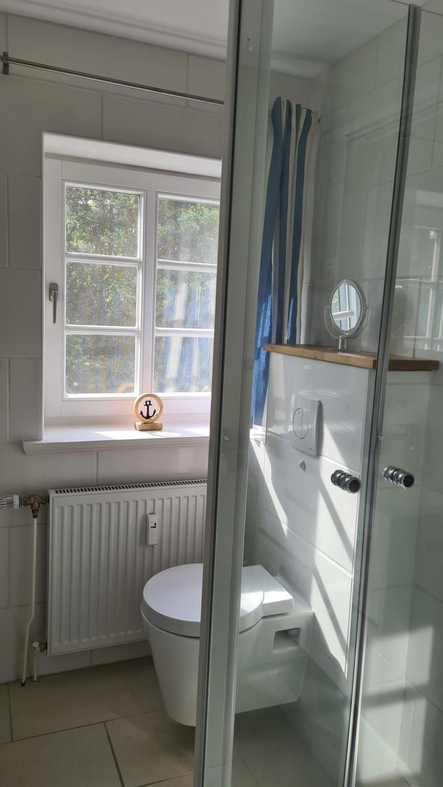 Wohnung Ankerplatz