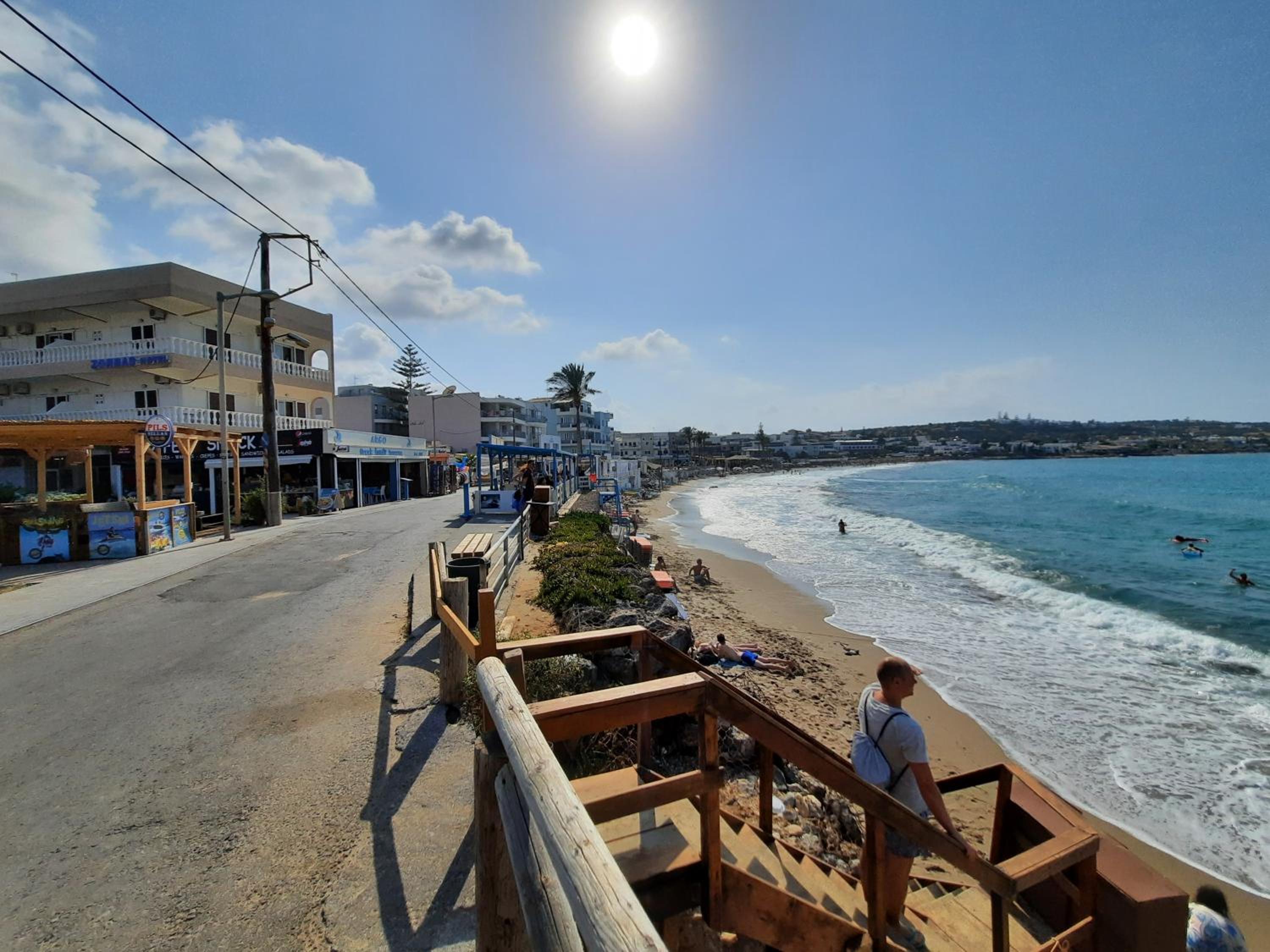 Apartment FZ2 photo 5