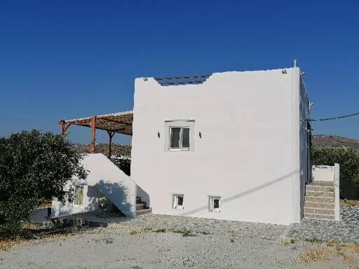 Countryside Retreat view 5