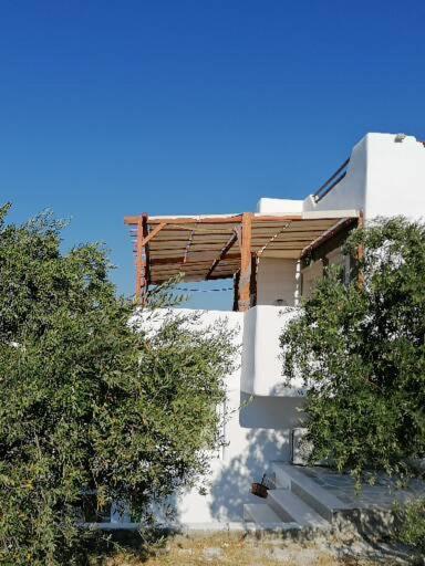 Countryside Retreat view 4