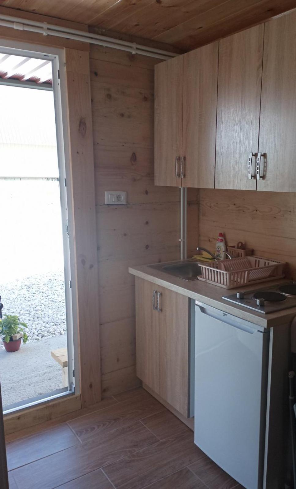 Holiday_home _Jana view 4