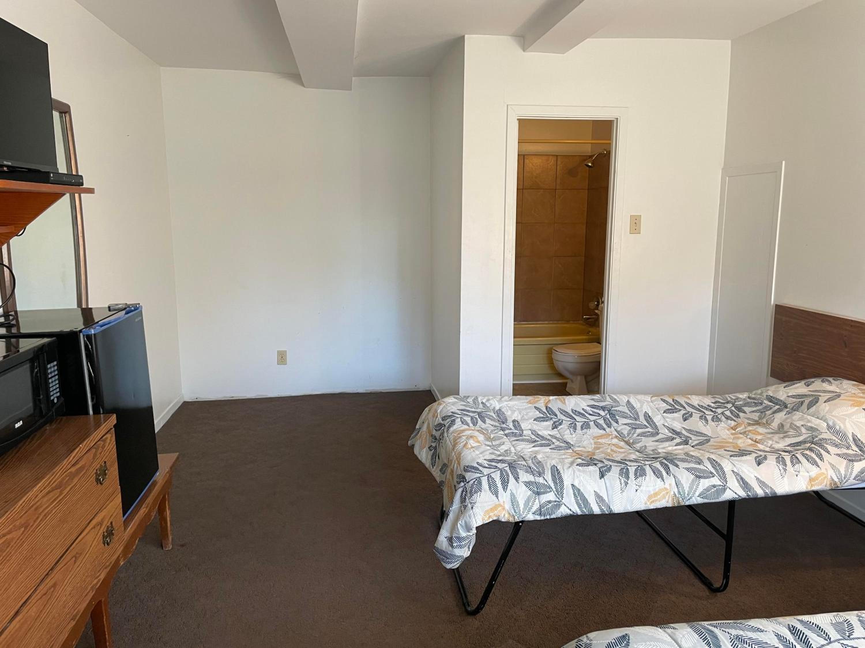 Fredericton Vacations - Norfolk Motel - Property Image 4