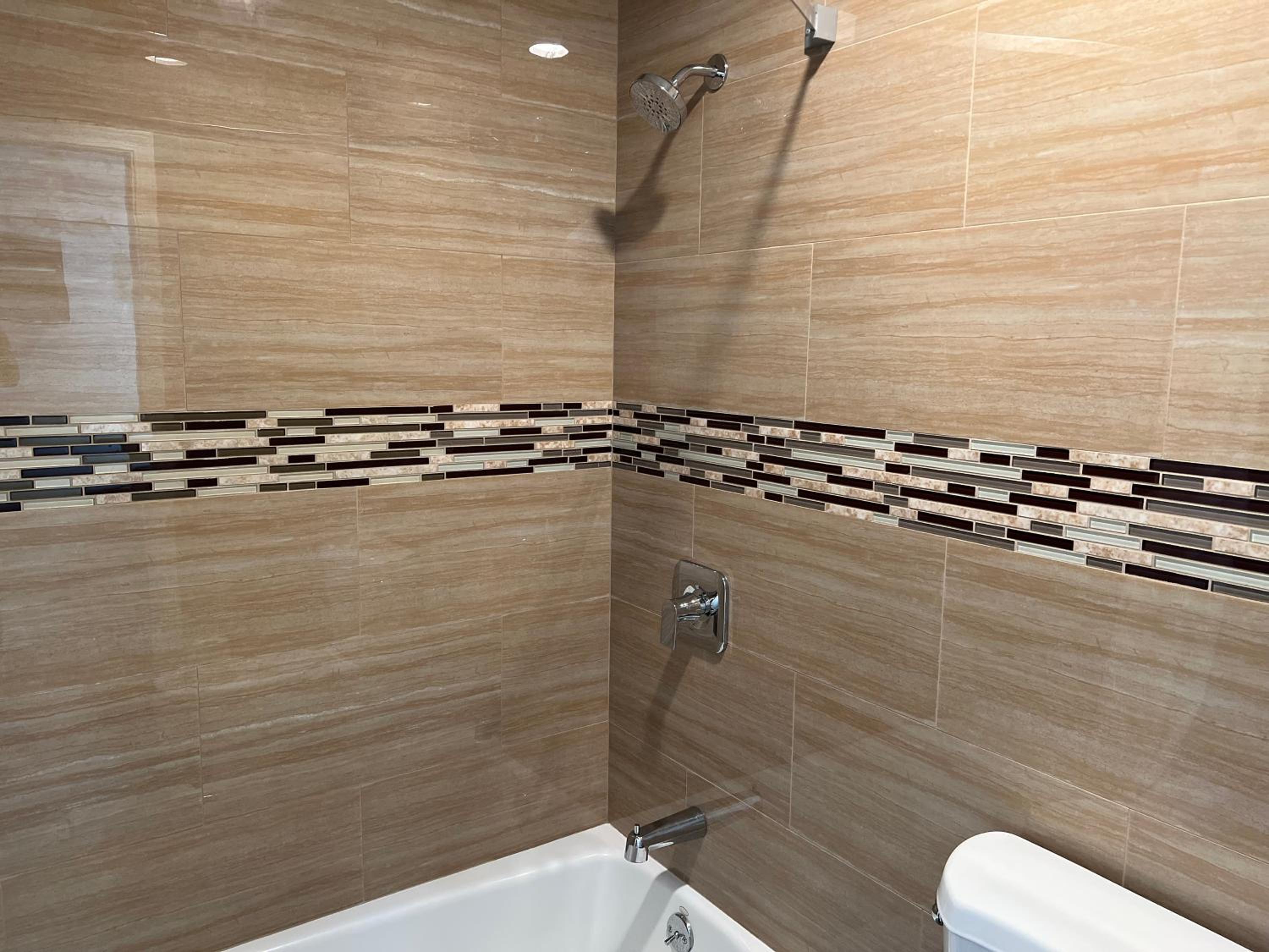 West Covina Vacations - Walnut Inn Suites West Covina - Property Image 19