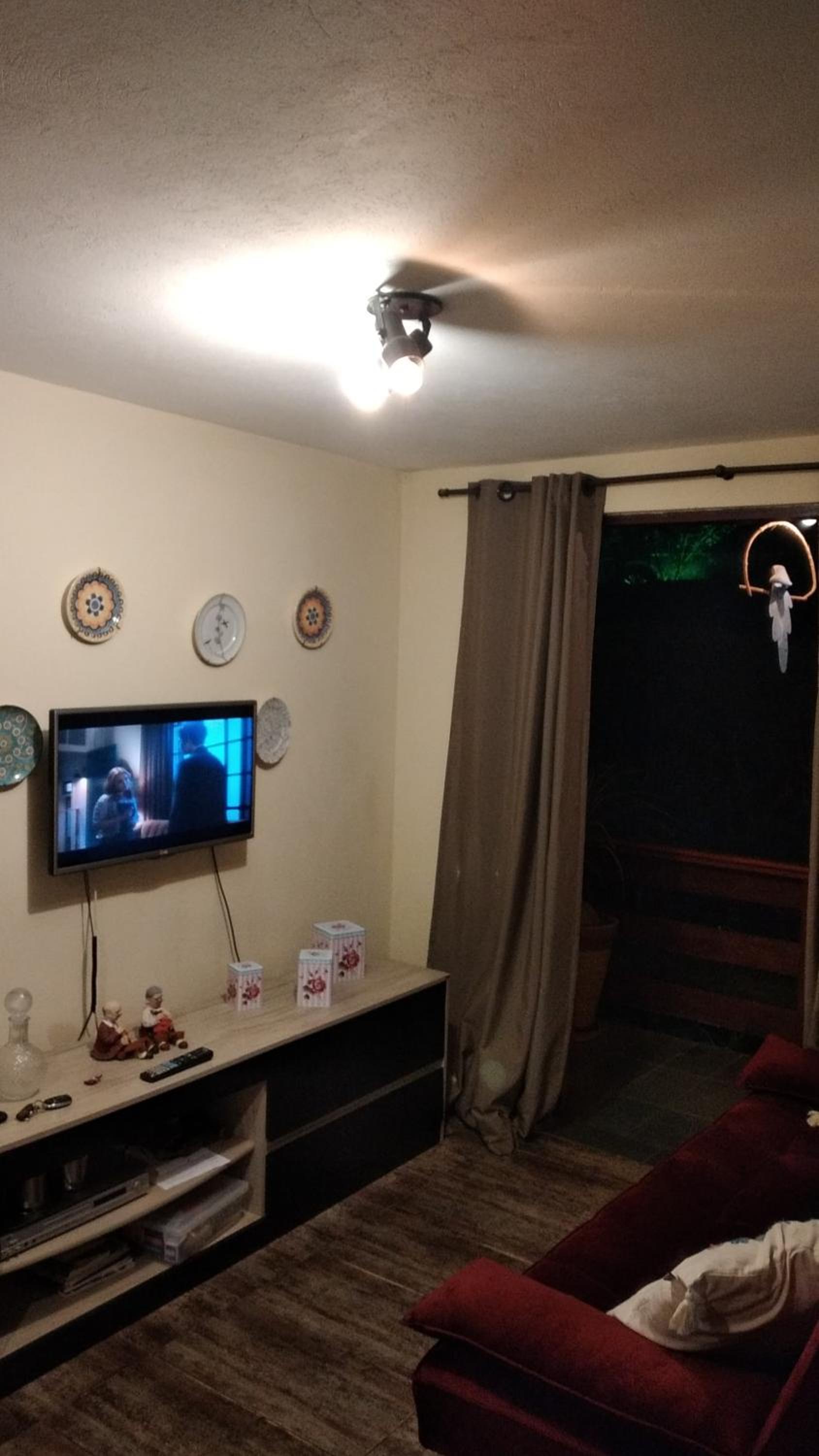 Photo 37