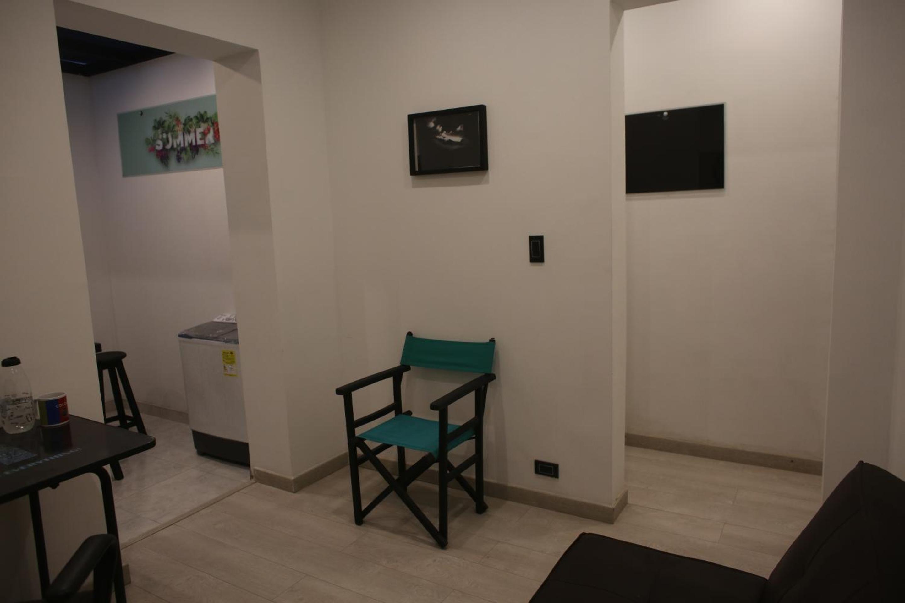 Photo 22