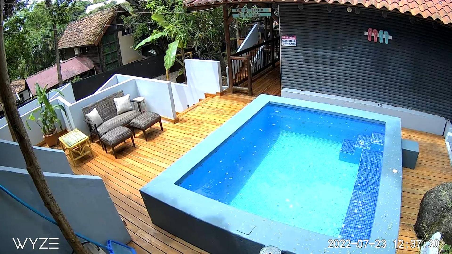 Quinta Esencia