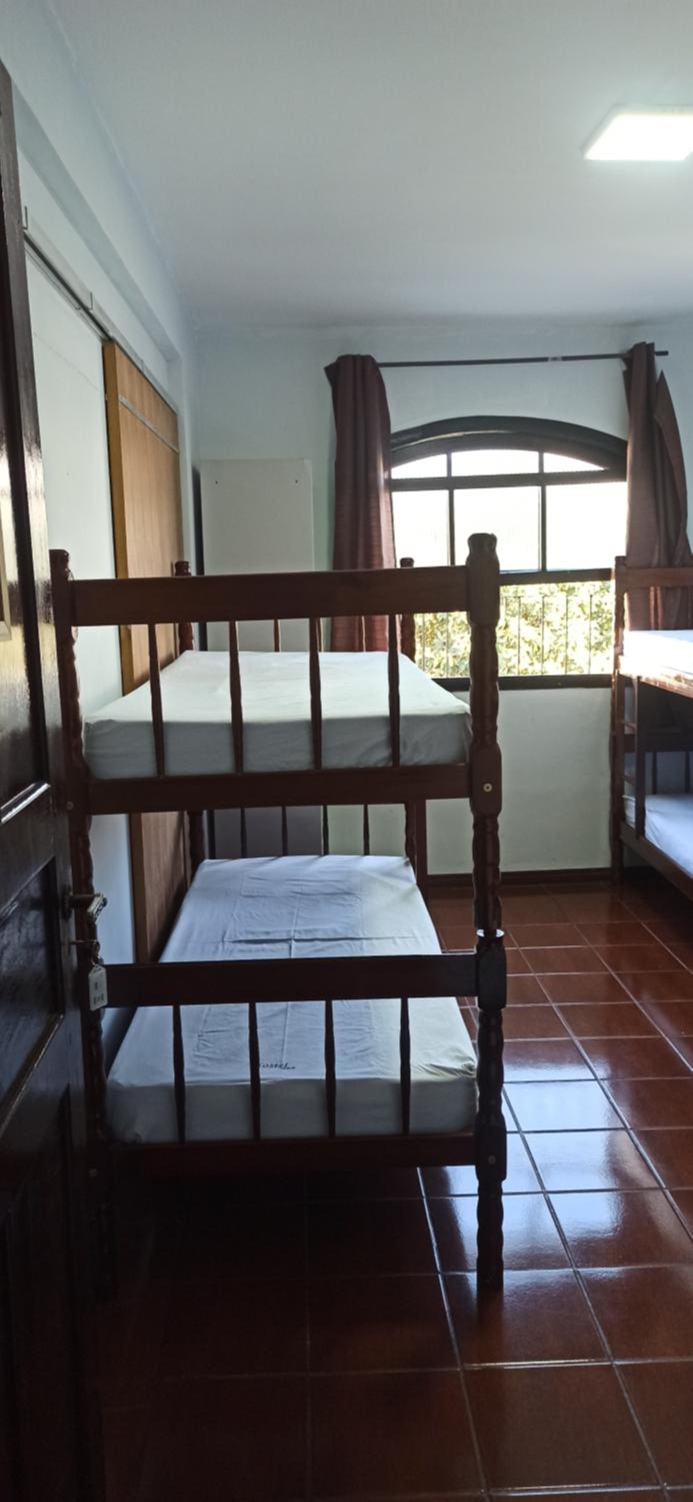 Hostel365