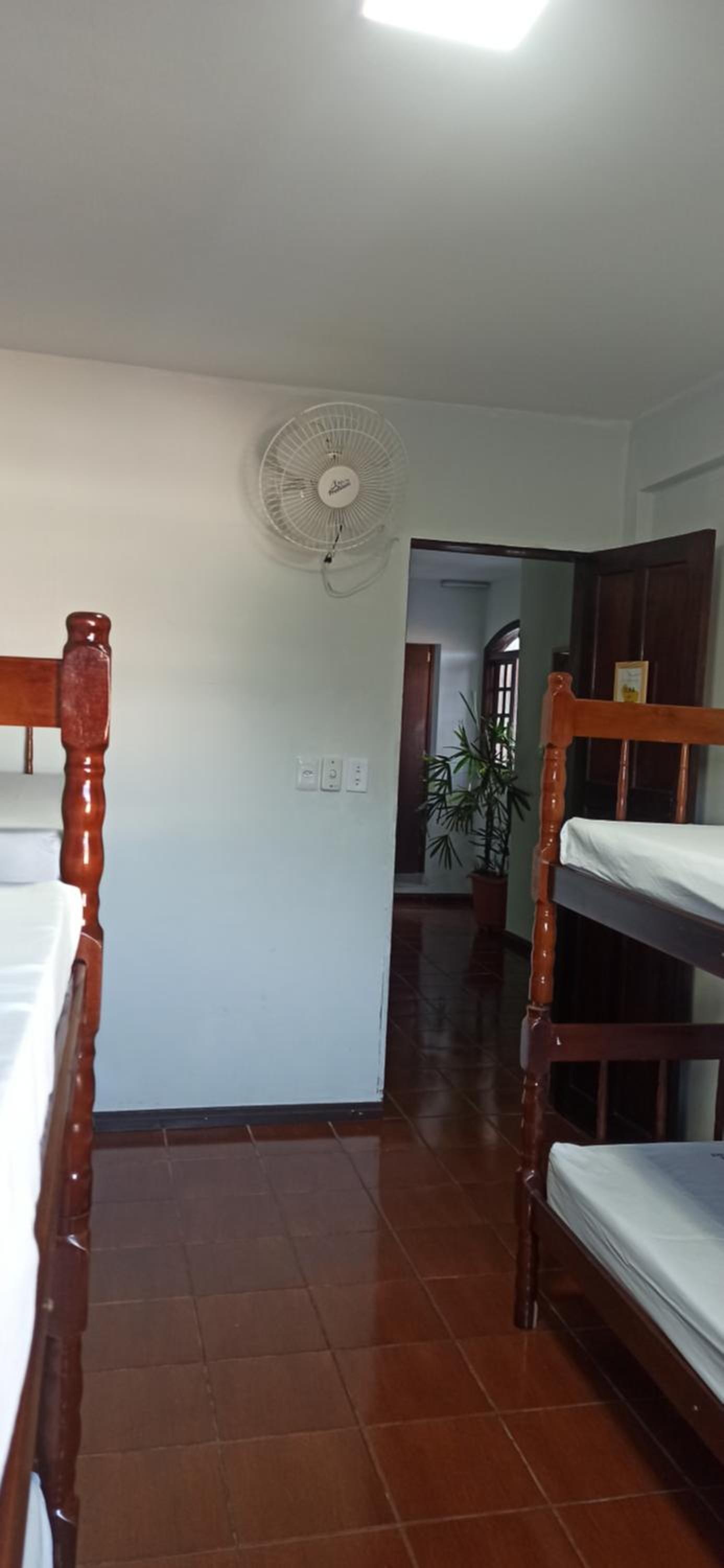 Hostel365