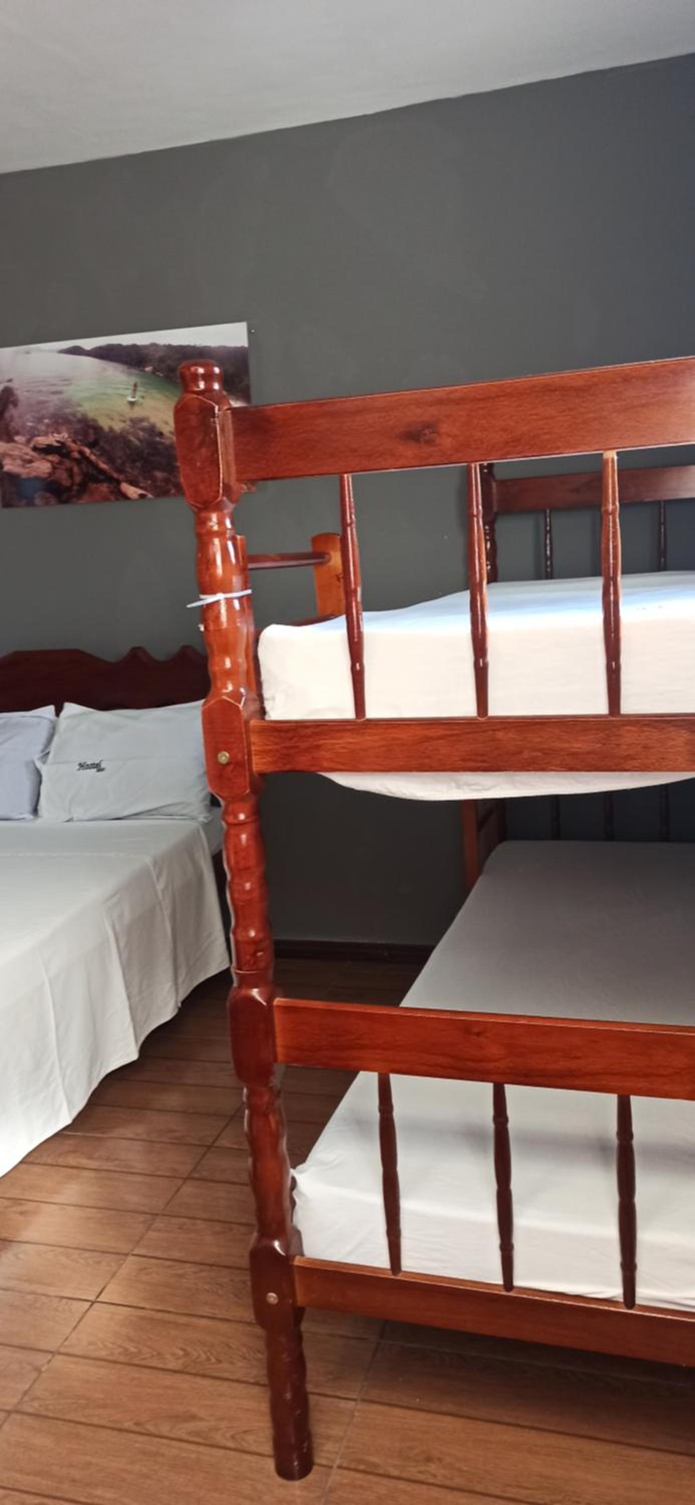 Hostel365