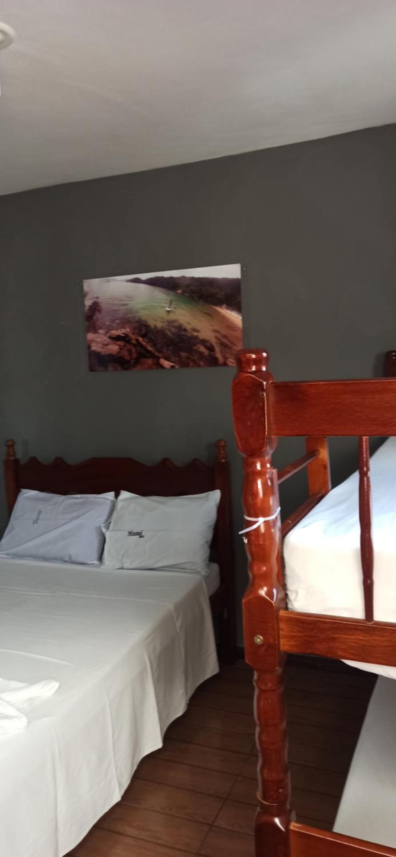 Hostel365