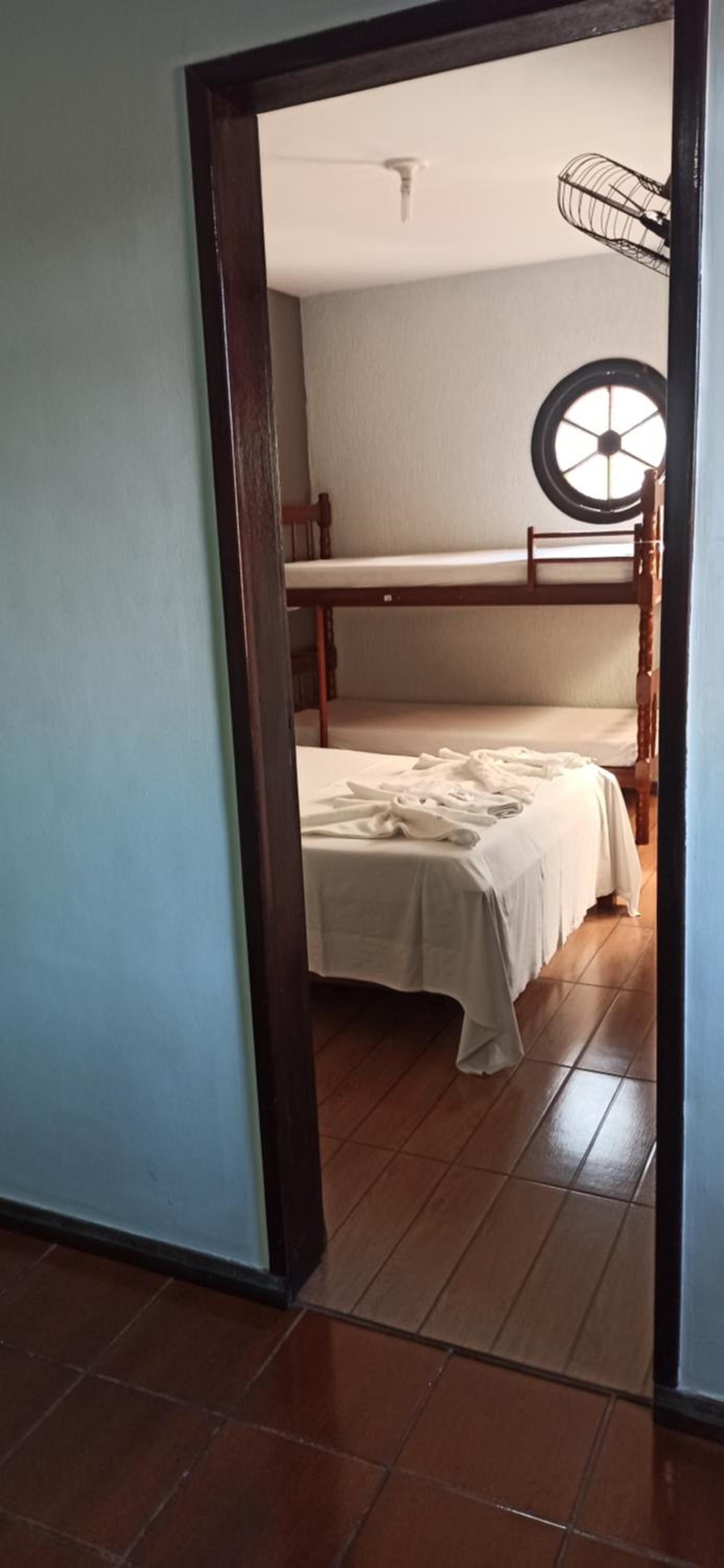 Hostel365
