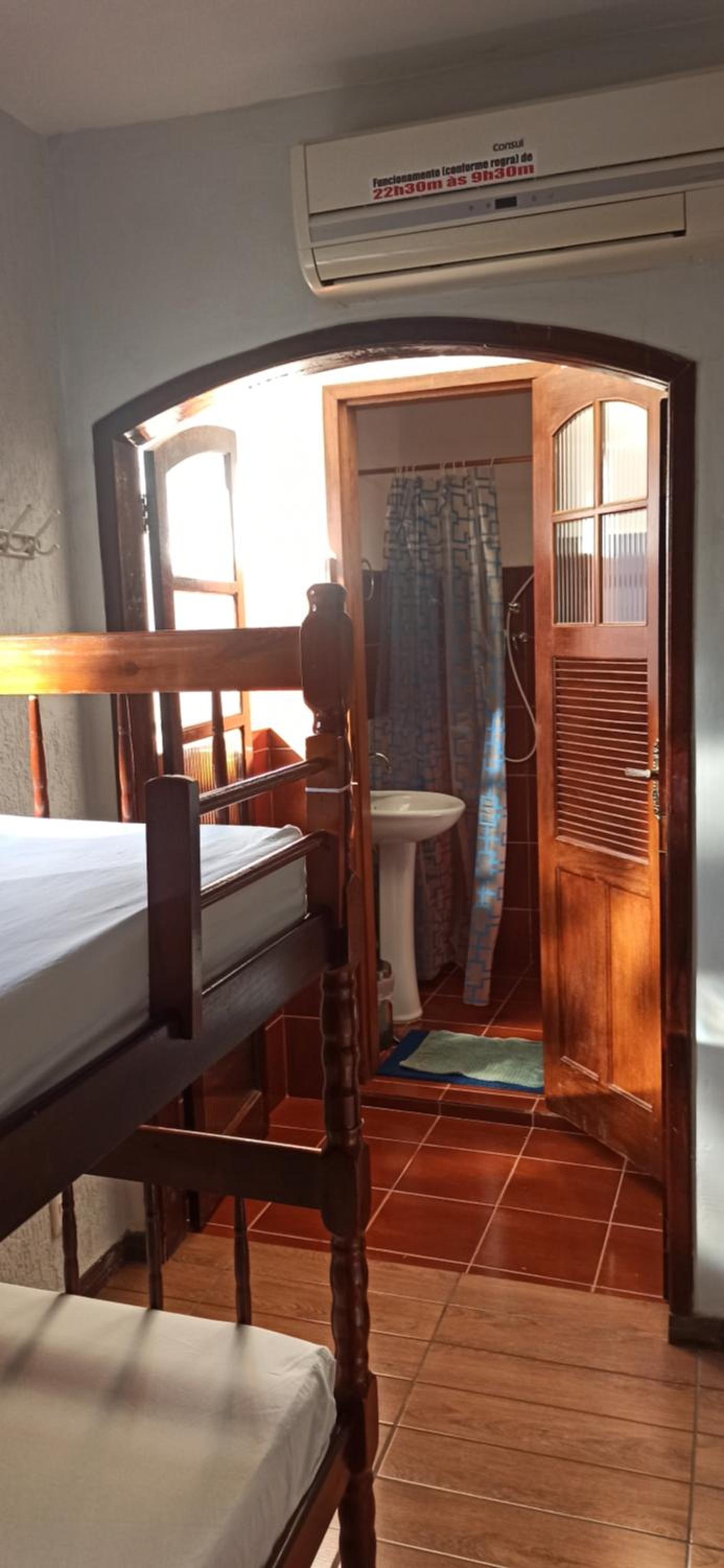 Hostel365
