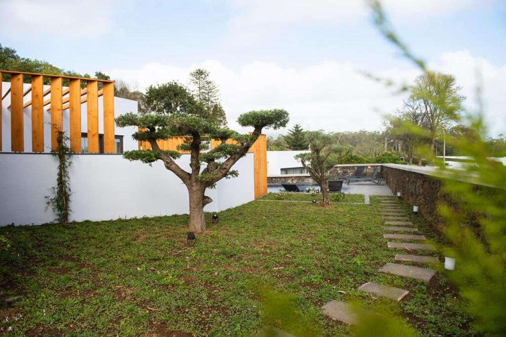 Vilas do Olival photo 23 of 30