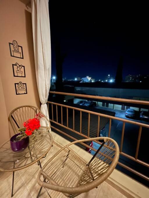 Apartamento BONNENUIT Centro SJ