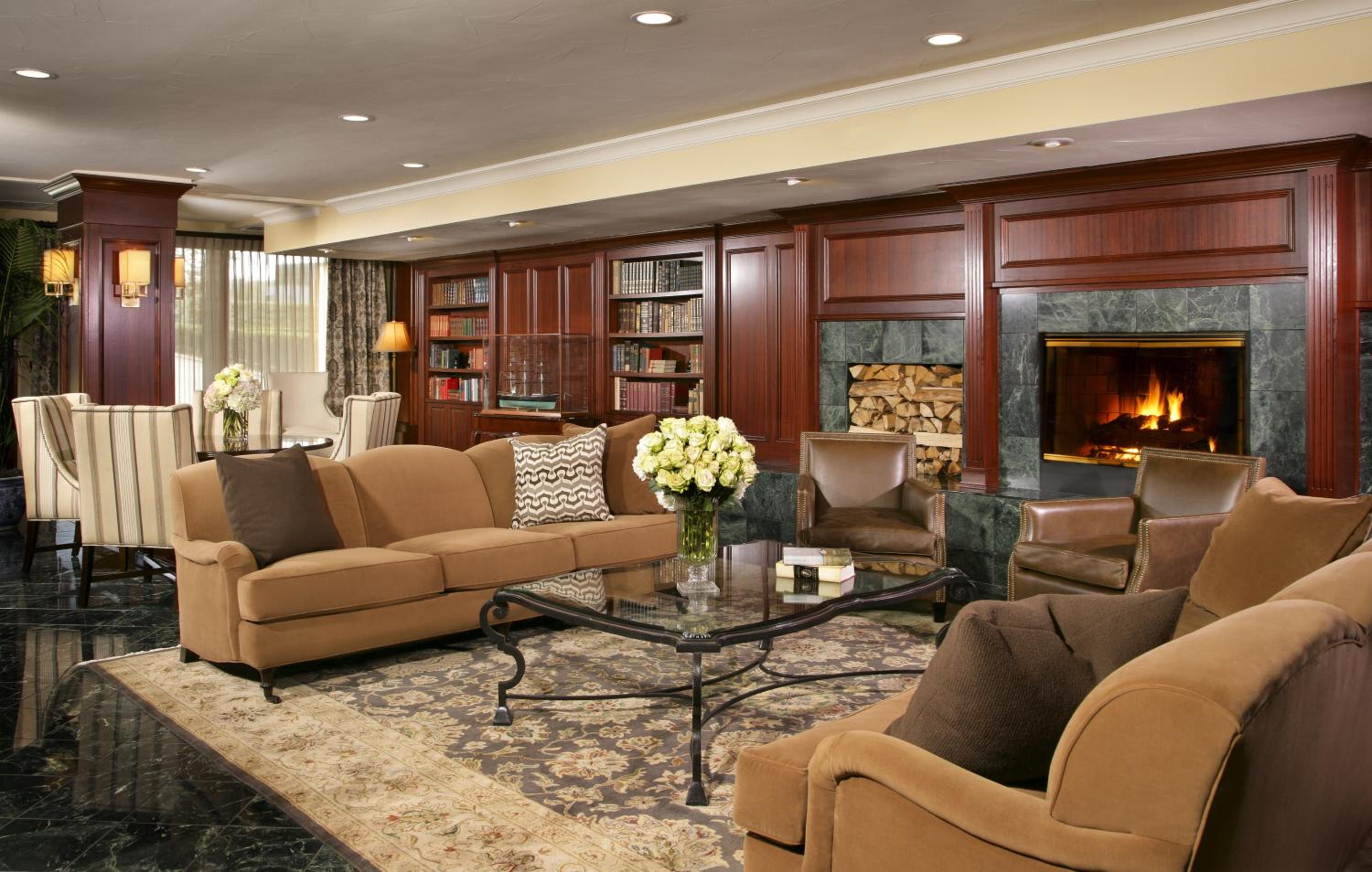 Ayres Suites Yorba Linda/Anaheim Hills