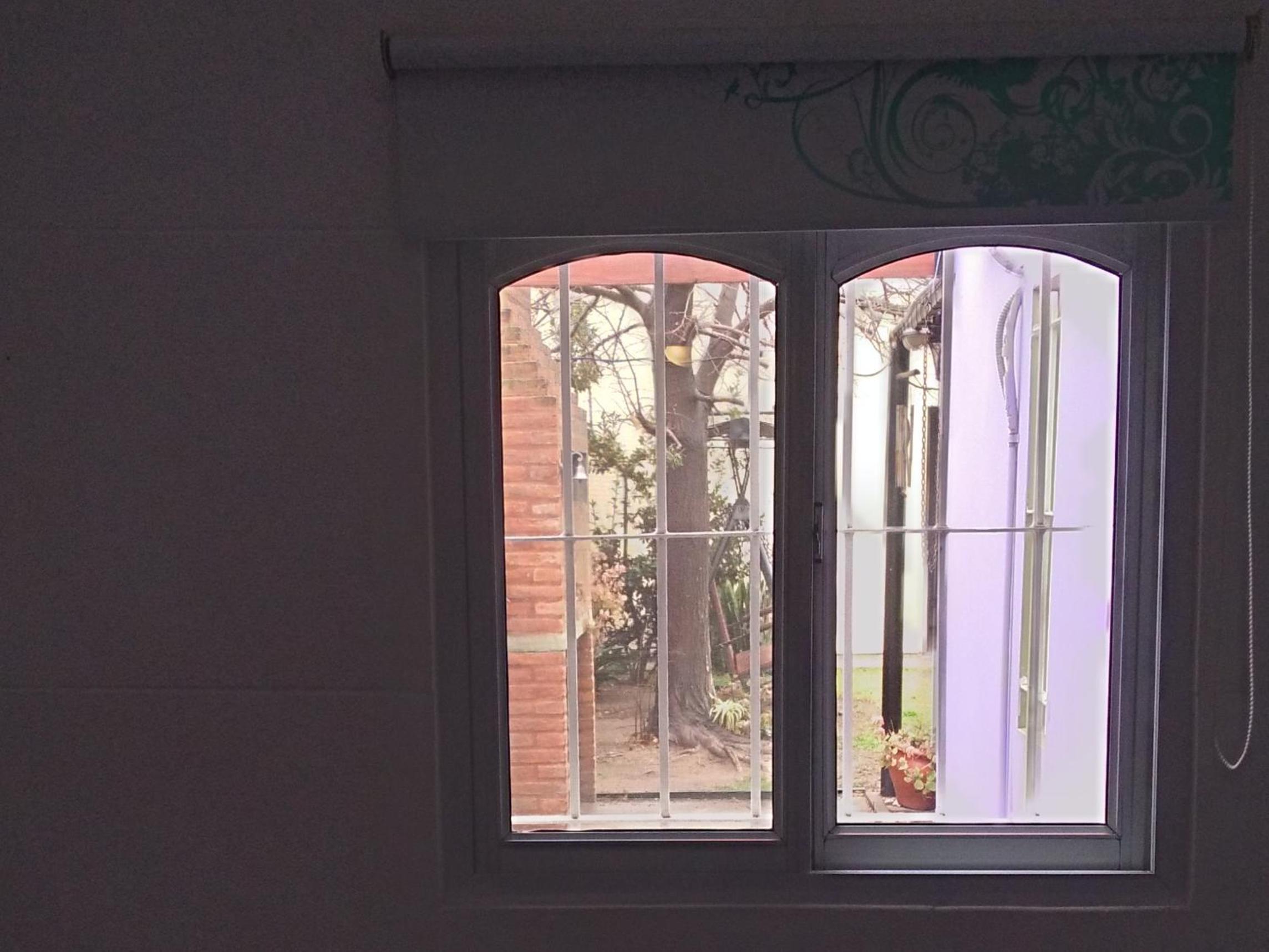 Habitación y baño privado, en SN Bienestar y calma