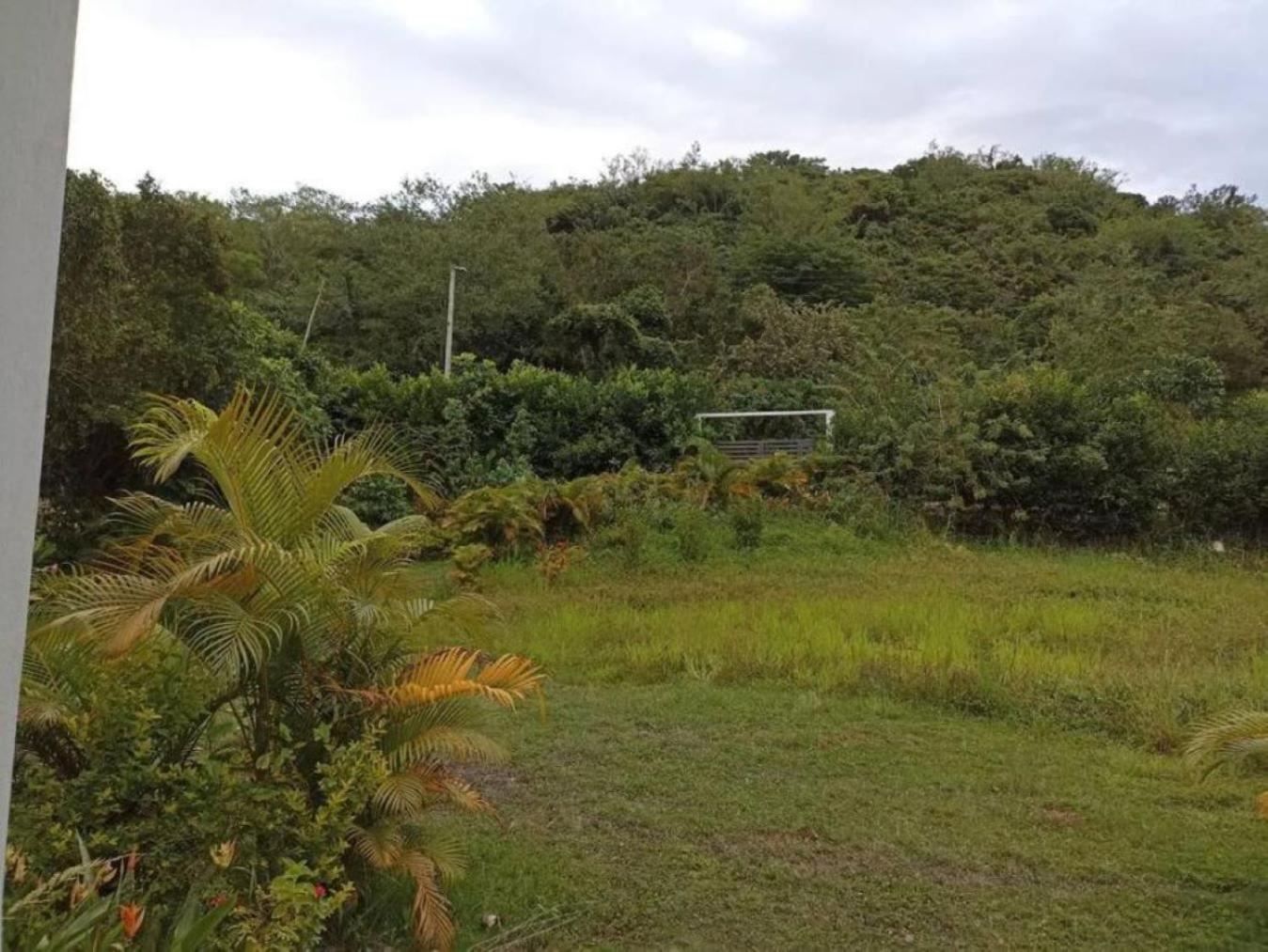 VILLETA, CASA CAMPESTRE CERCA DE PAYANDE