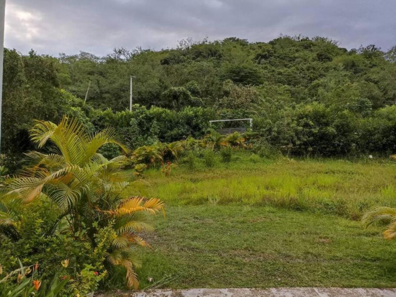 VILLETA, CASA CAMPESTRE CERCA DE PAYANDE