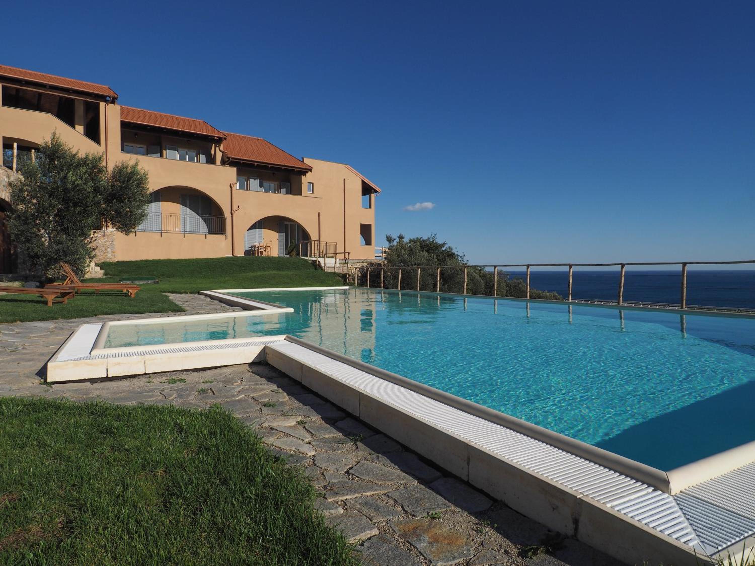 Agriturismo 