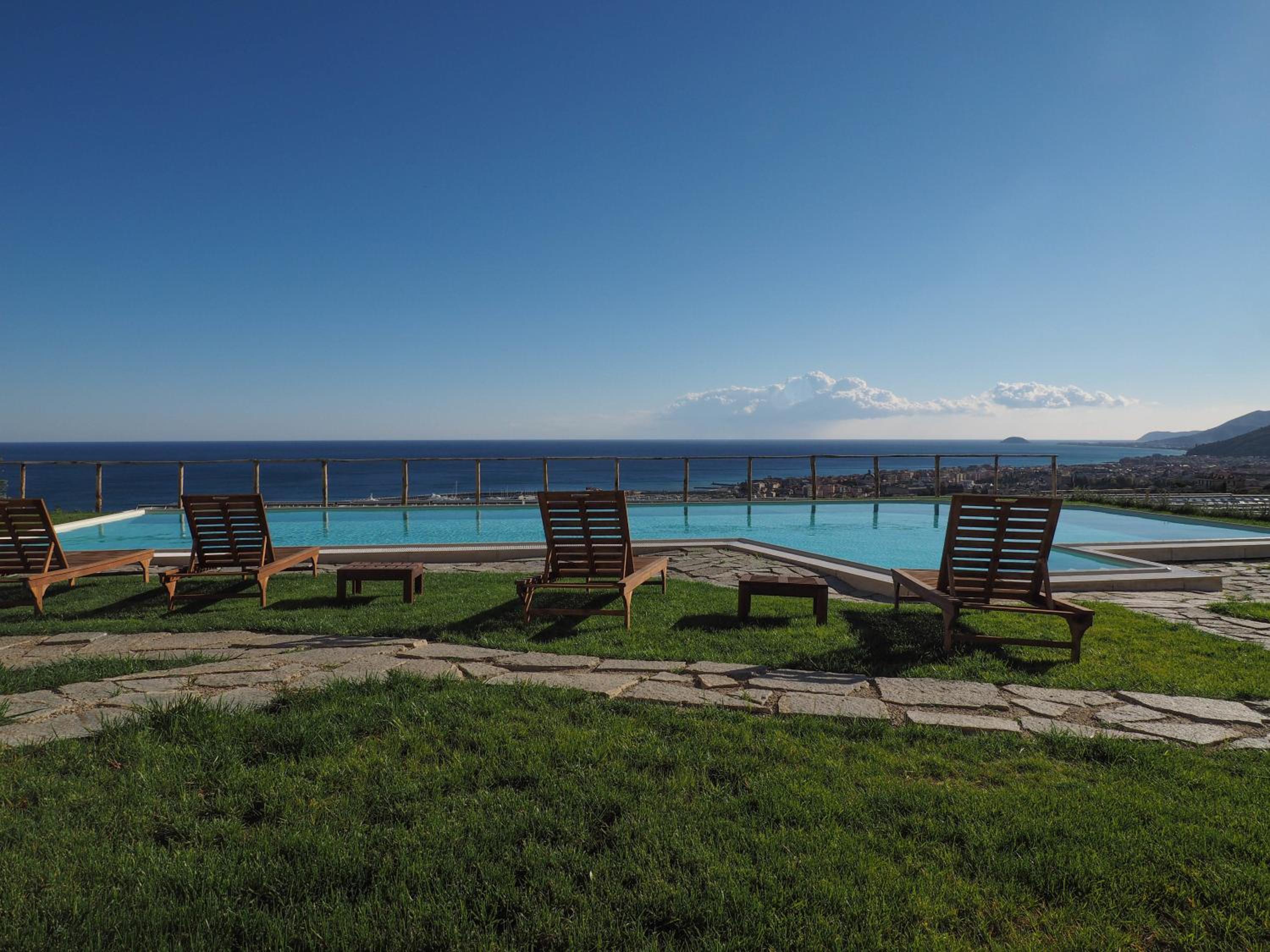 Agriturismo 