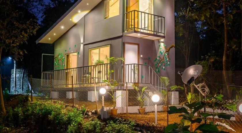 River Ranch view 2