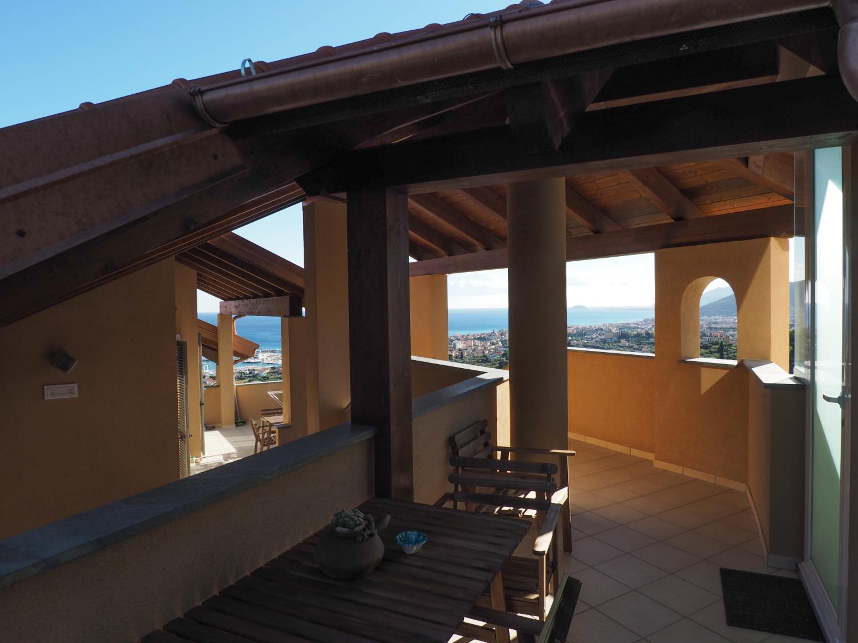 Agriturismo 