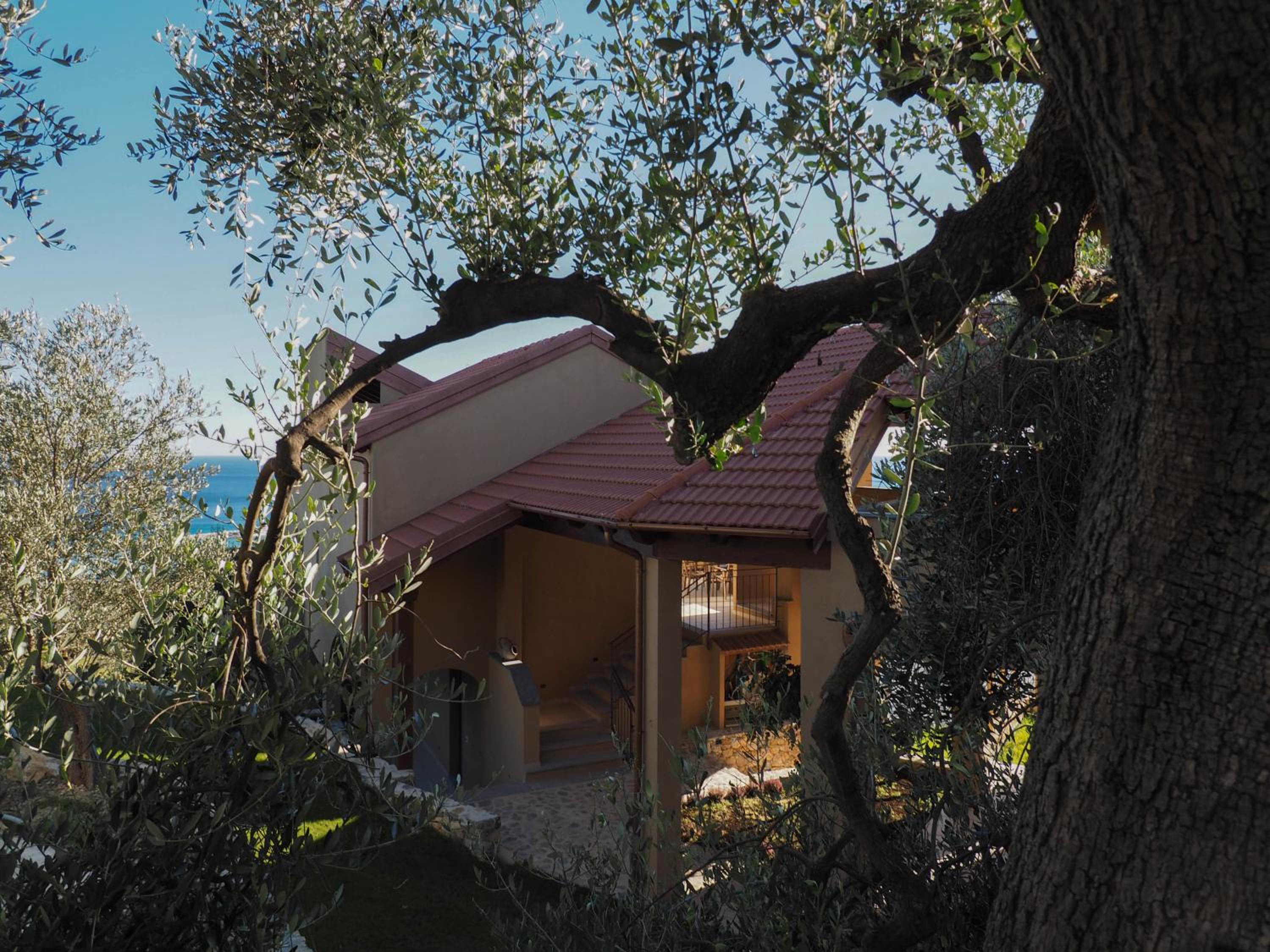 Agriturismo 
