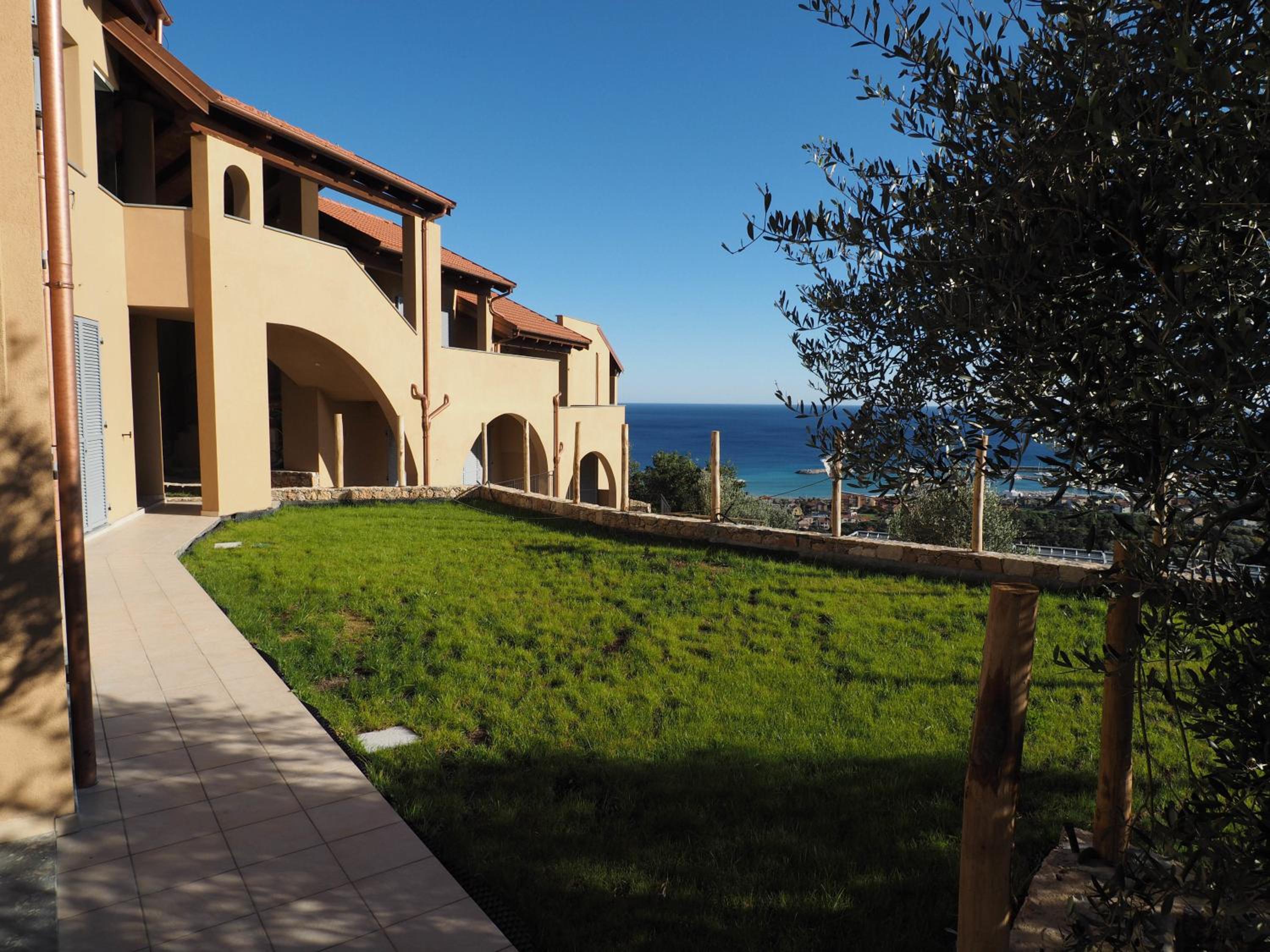 Agriturismo 