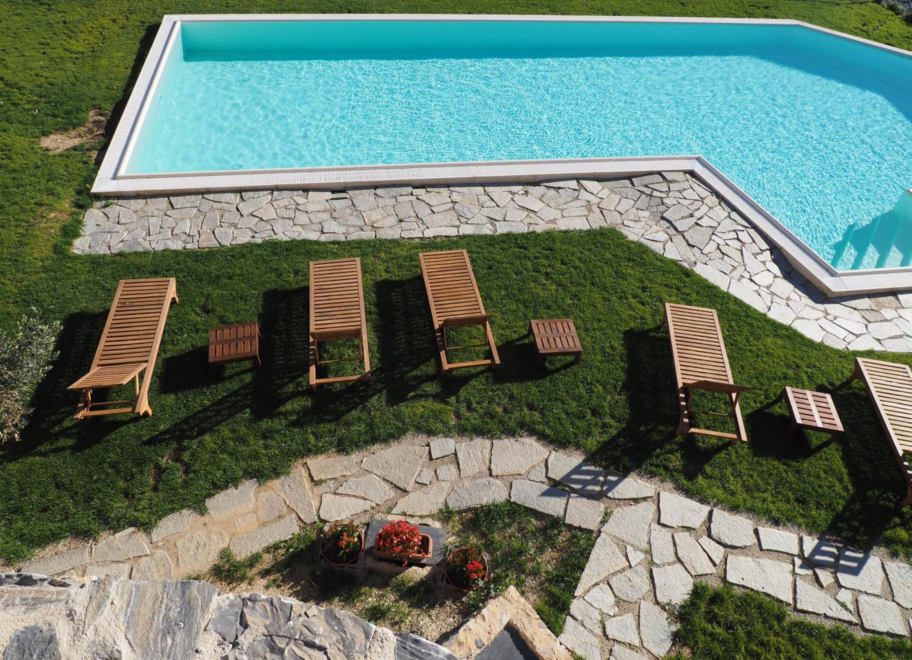 Agriturismo 