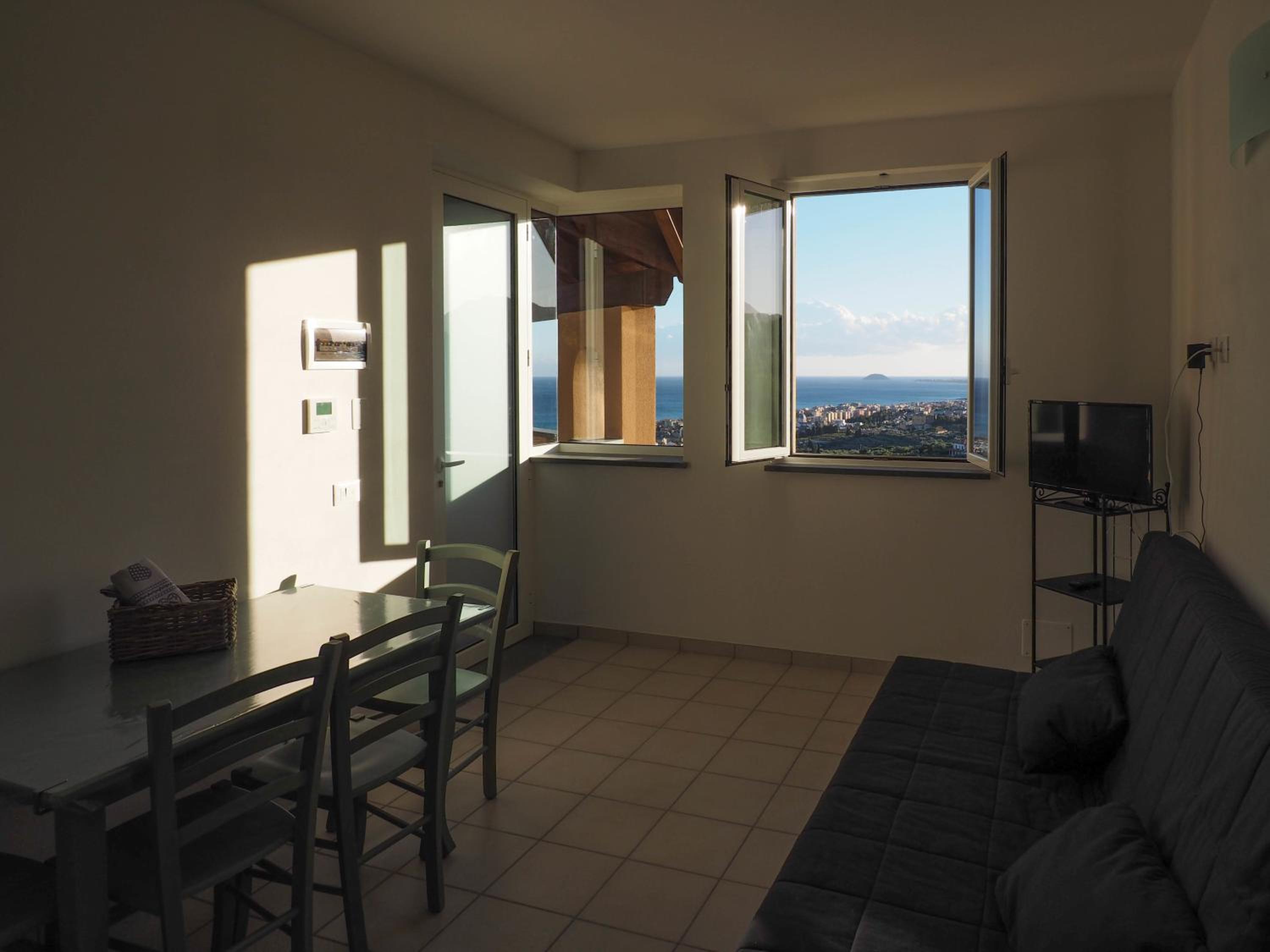 Agriturismo 