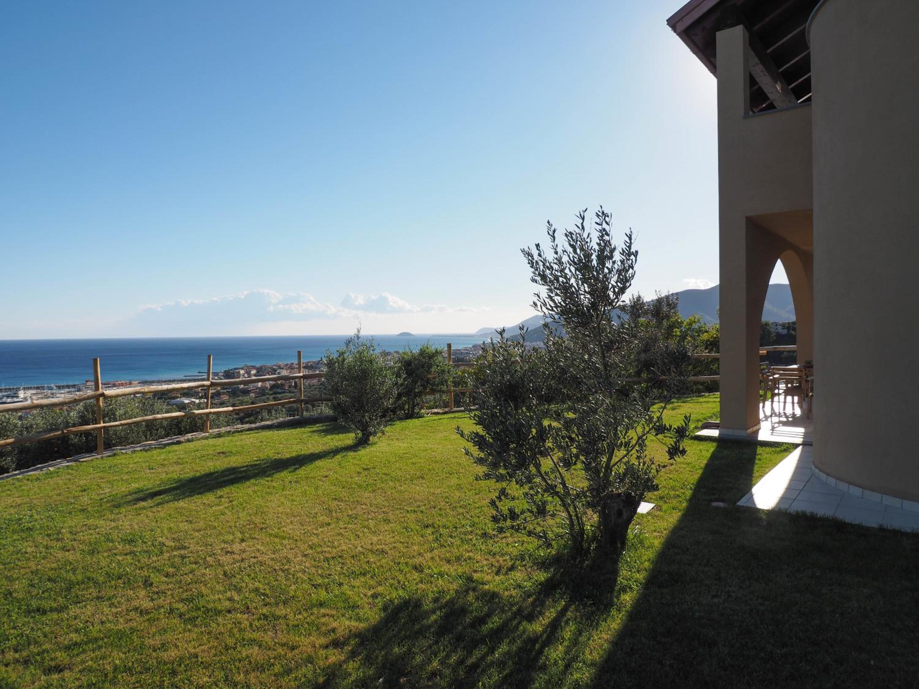 Agriturismo 
