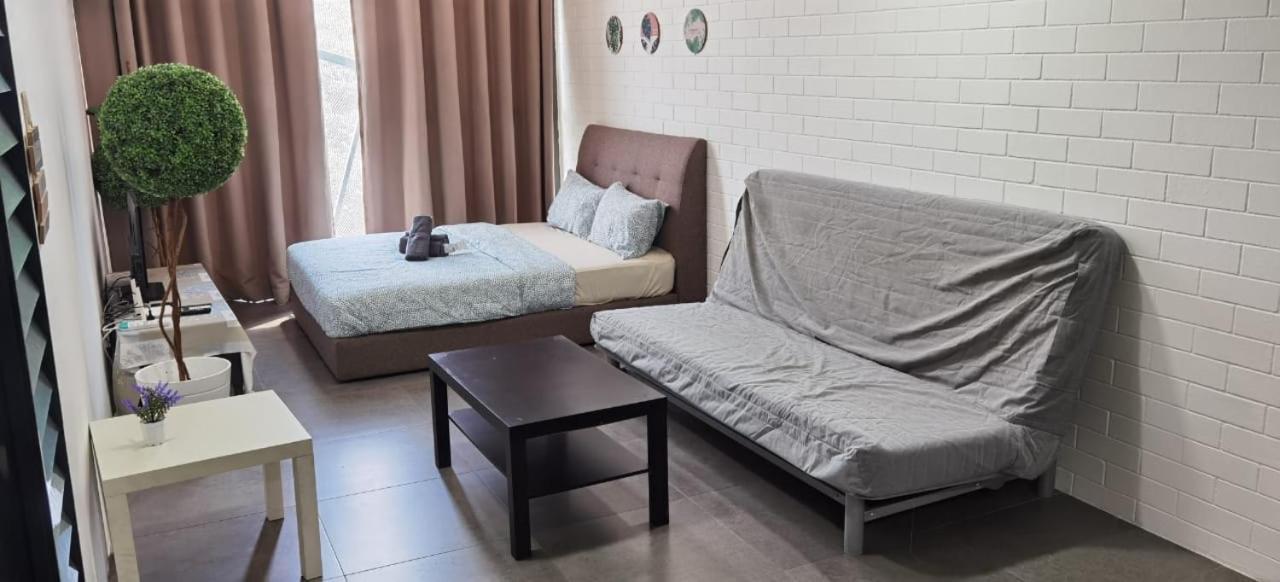 Inspired Homes, Empire Duplex#2, 6pax photo 4