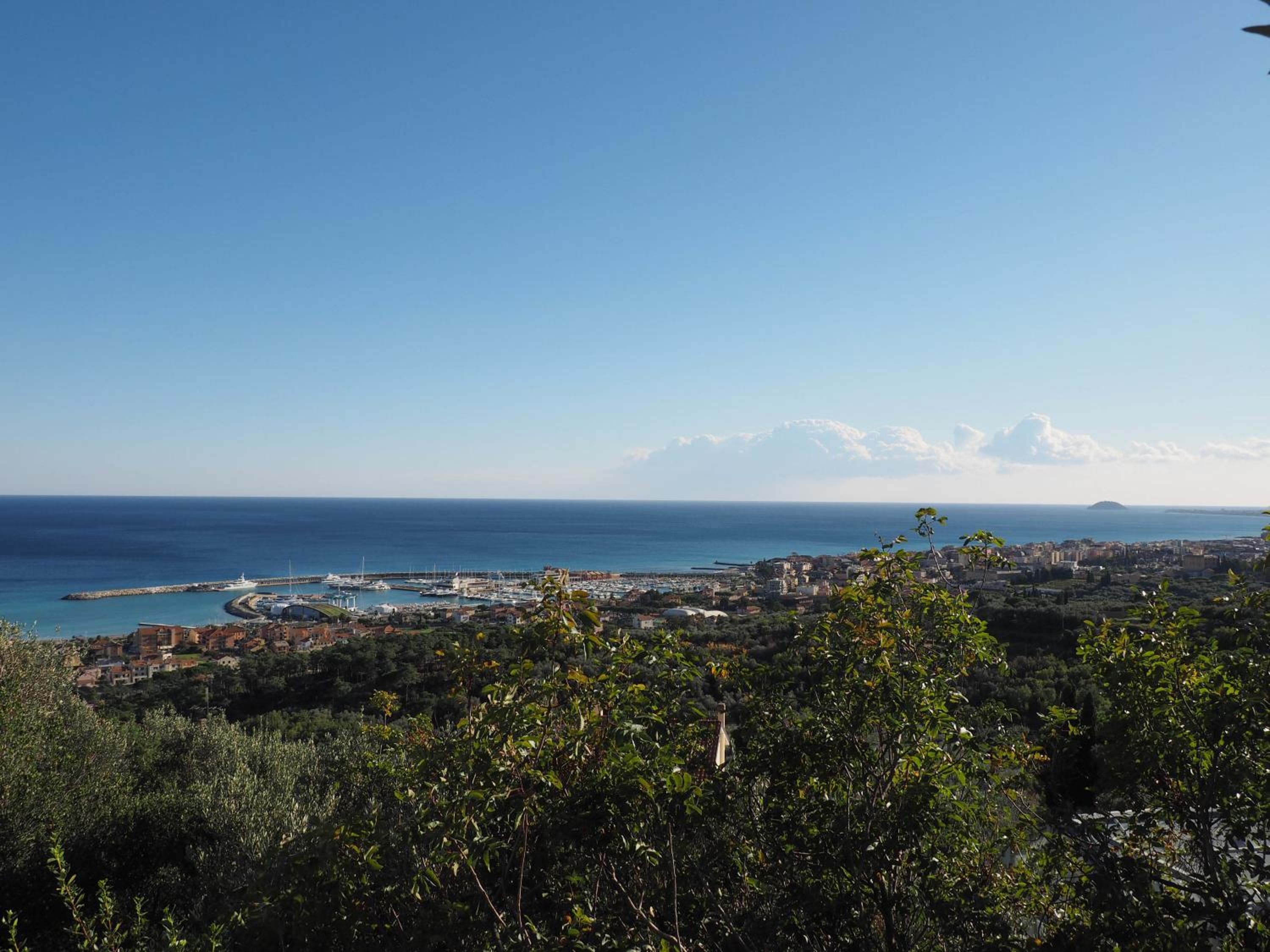 Agriturismo 