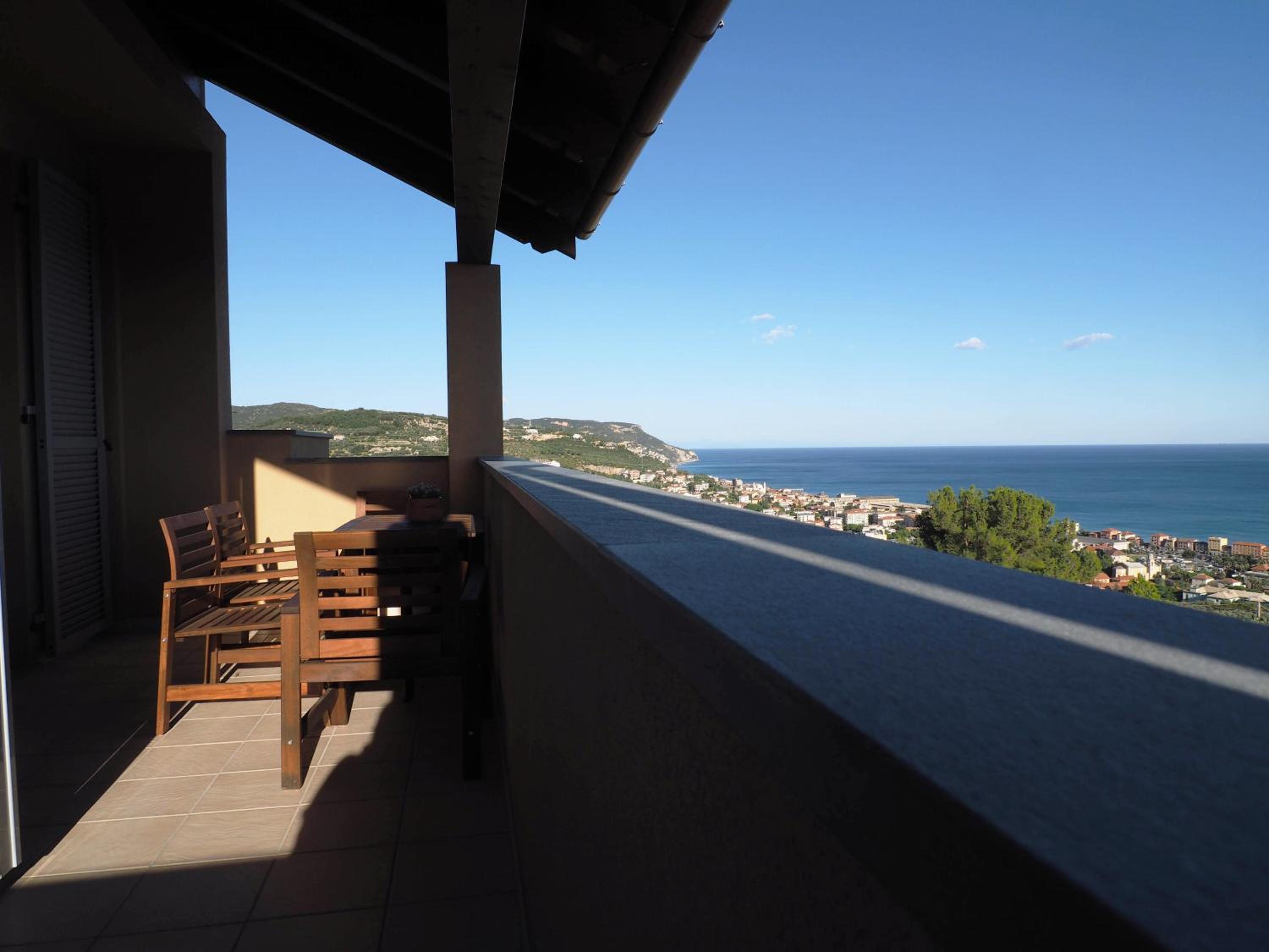 Agriturismo 