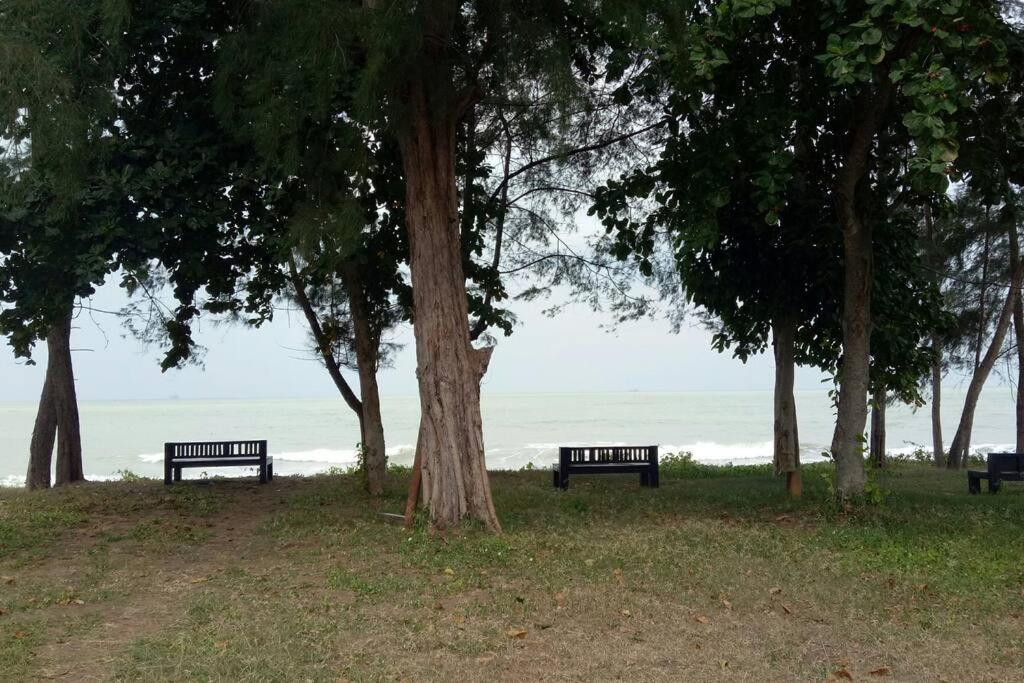 Semi D Pengerang Johor