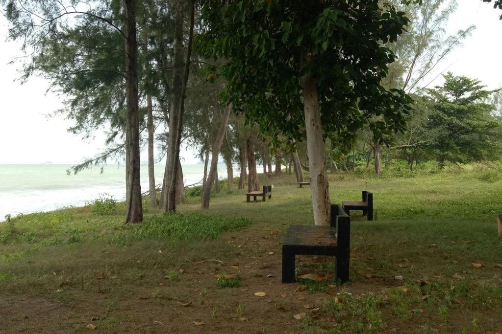 Semi D Pengerang Johor