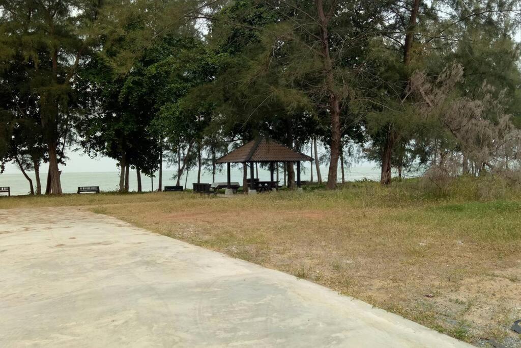 Semi D Pengerang Johor