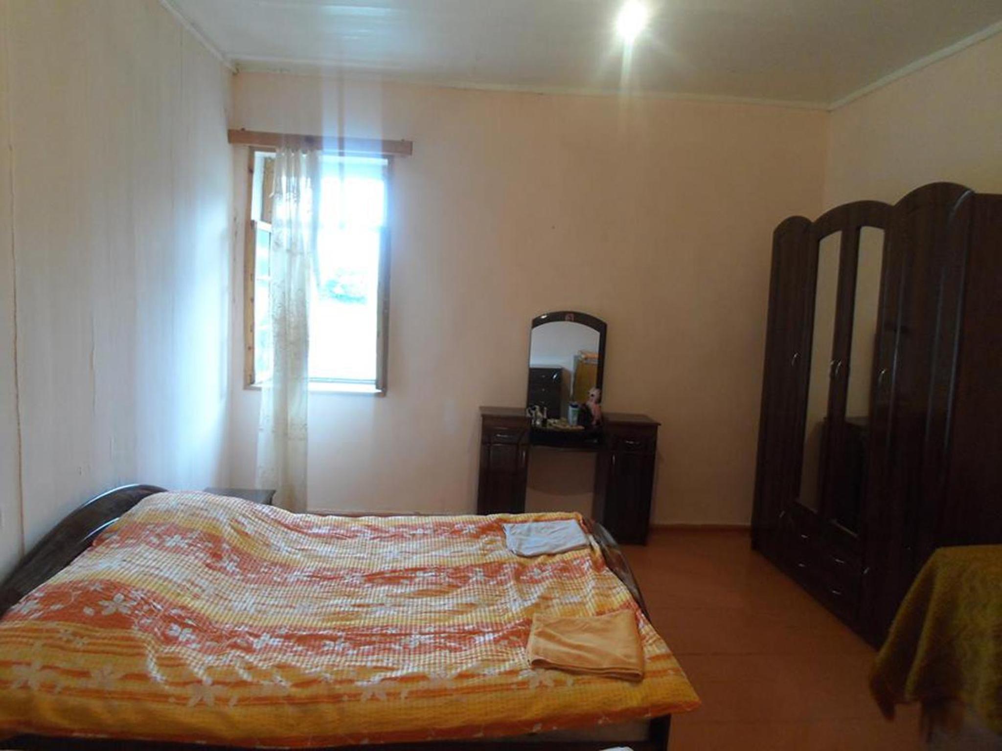 Guesthouse am Museum