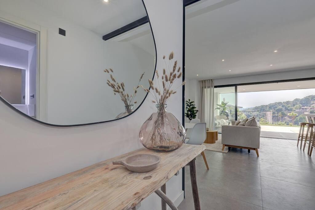 Brand New, Elegant Ground Floor Two Bed Apartment view 4