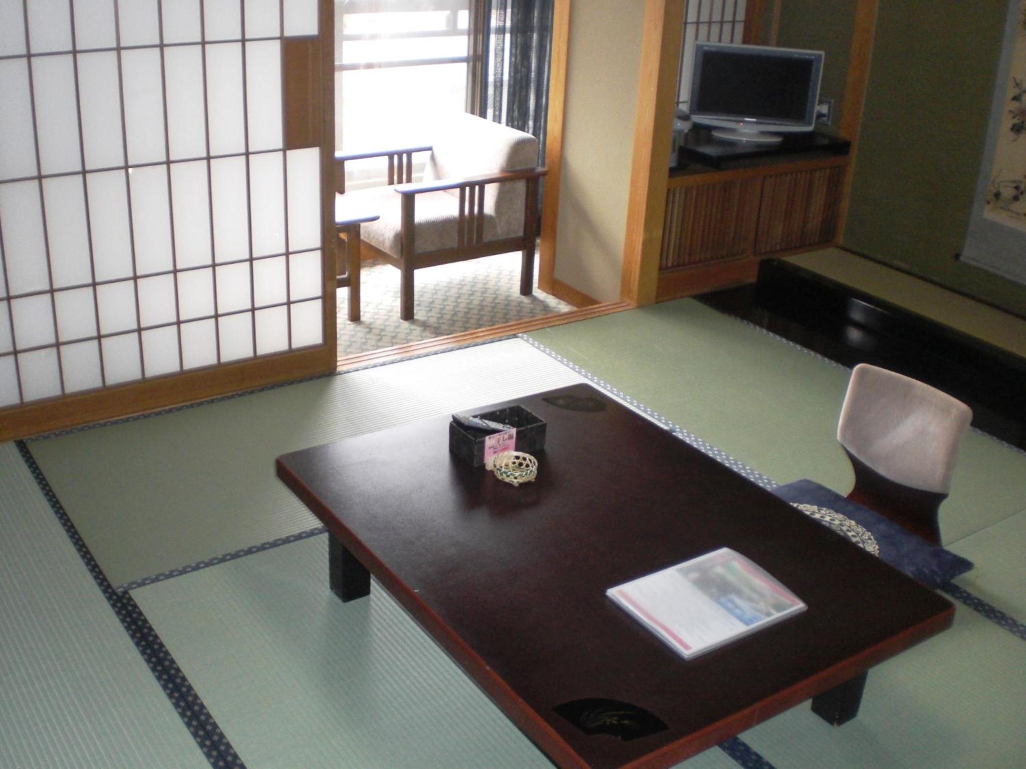 Photo 61