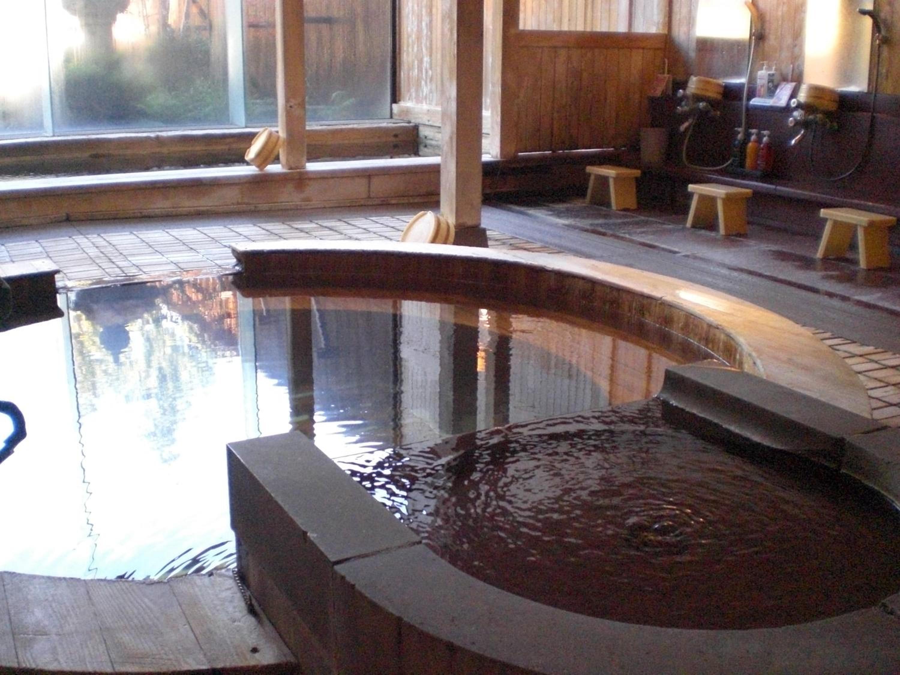 Photo 9