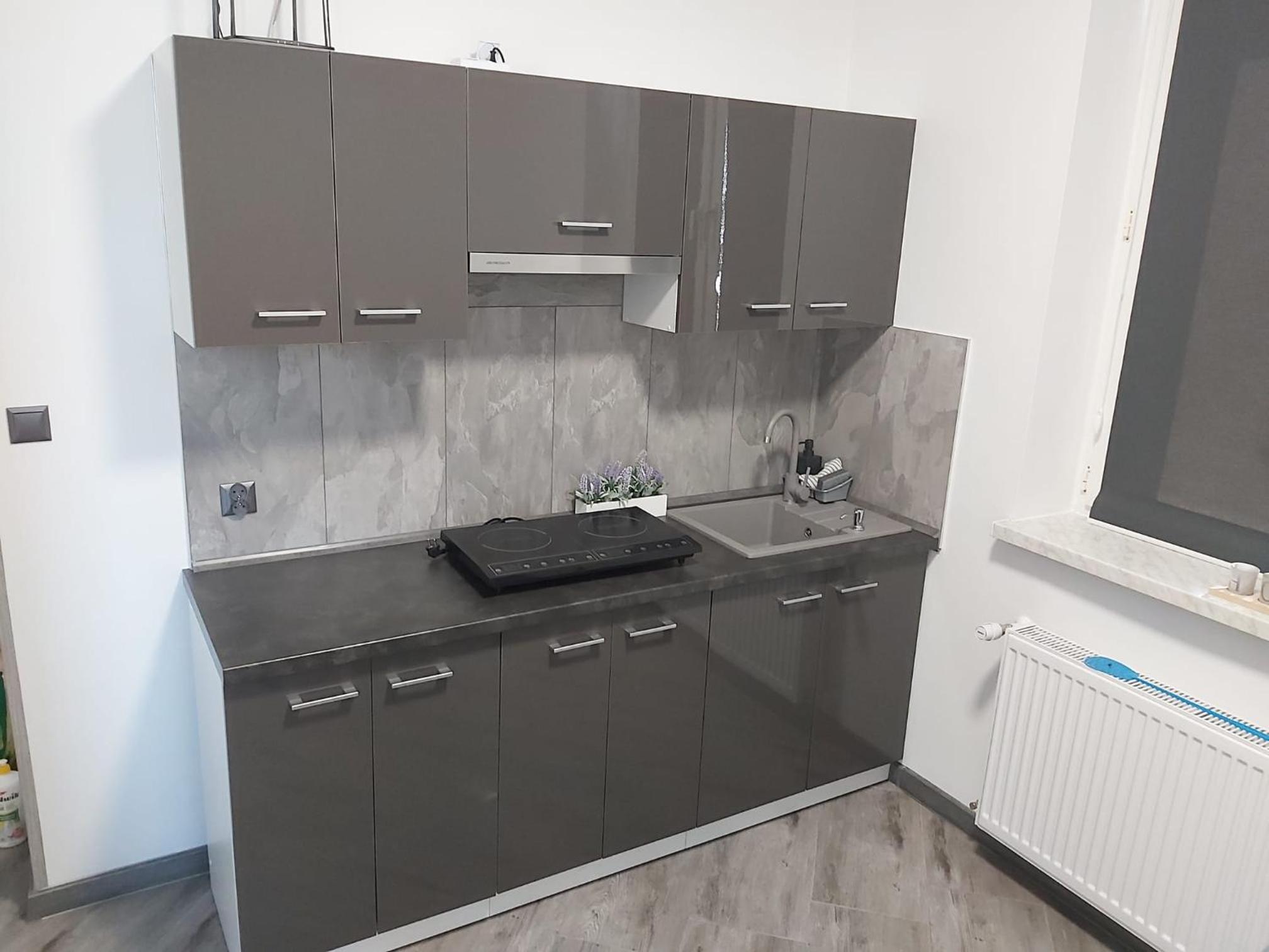 Apartamenty MARGO, photo 28