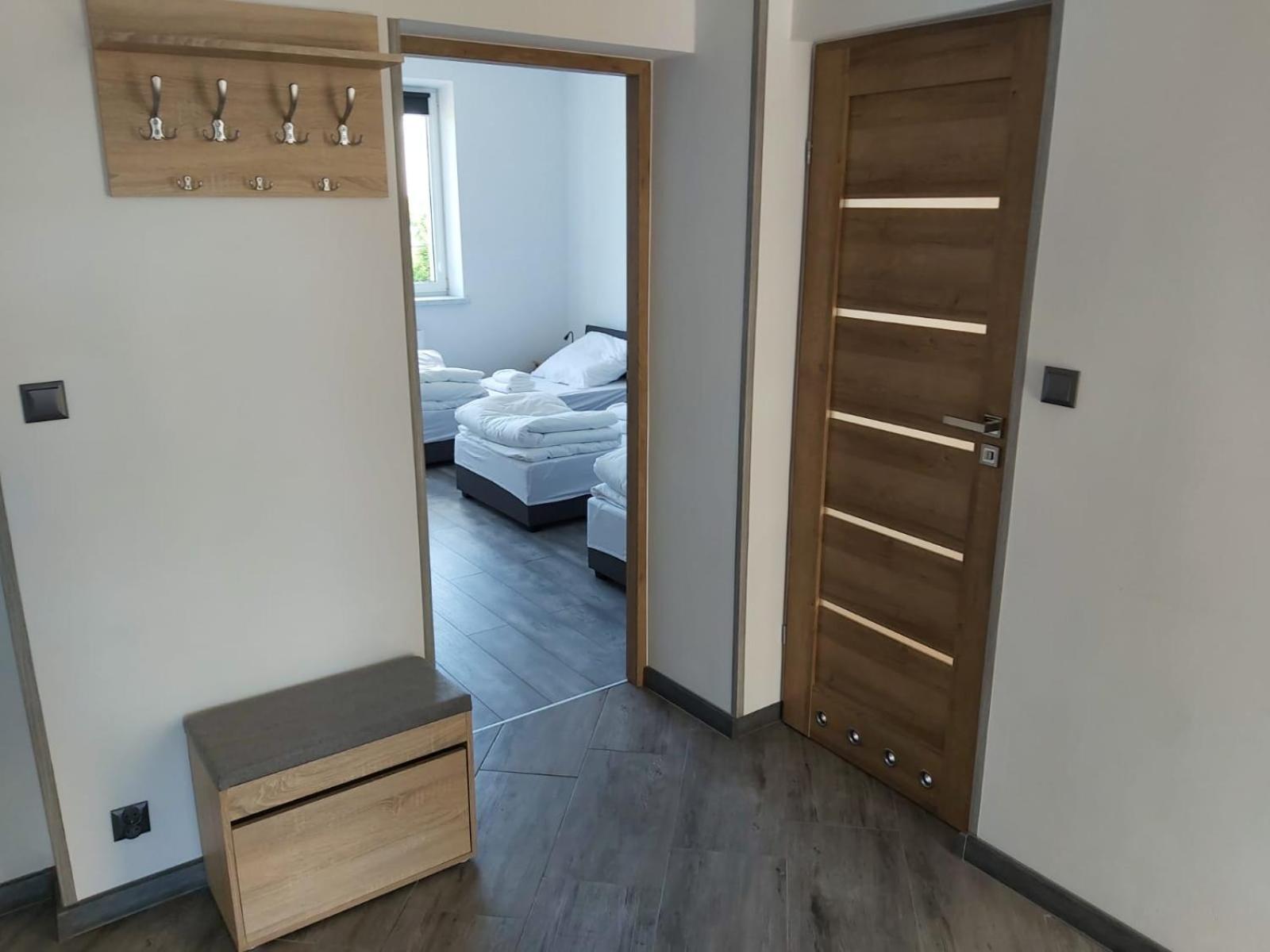 Apartamenty MARGO, photo 15