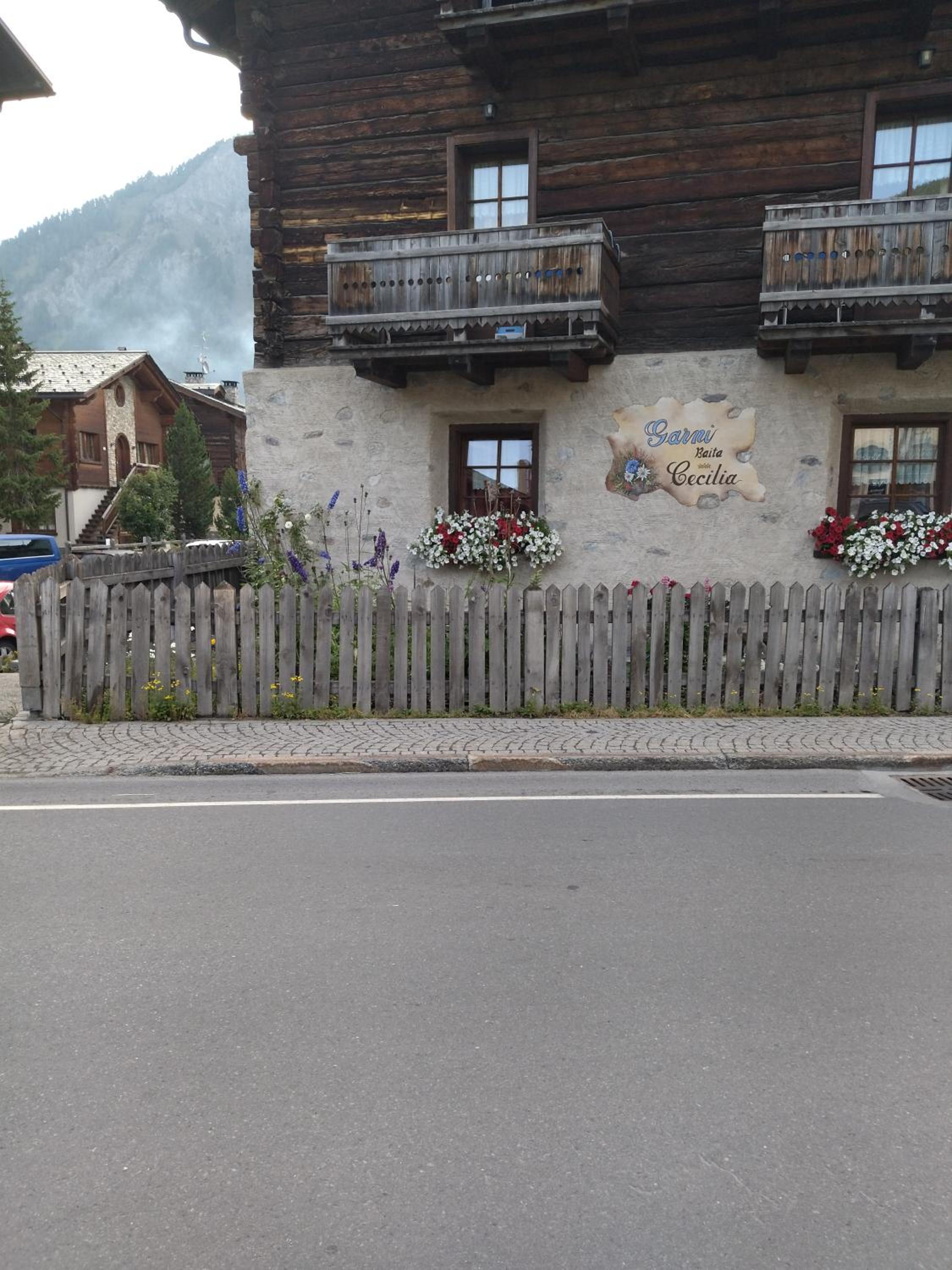 Photo 42