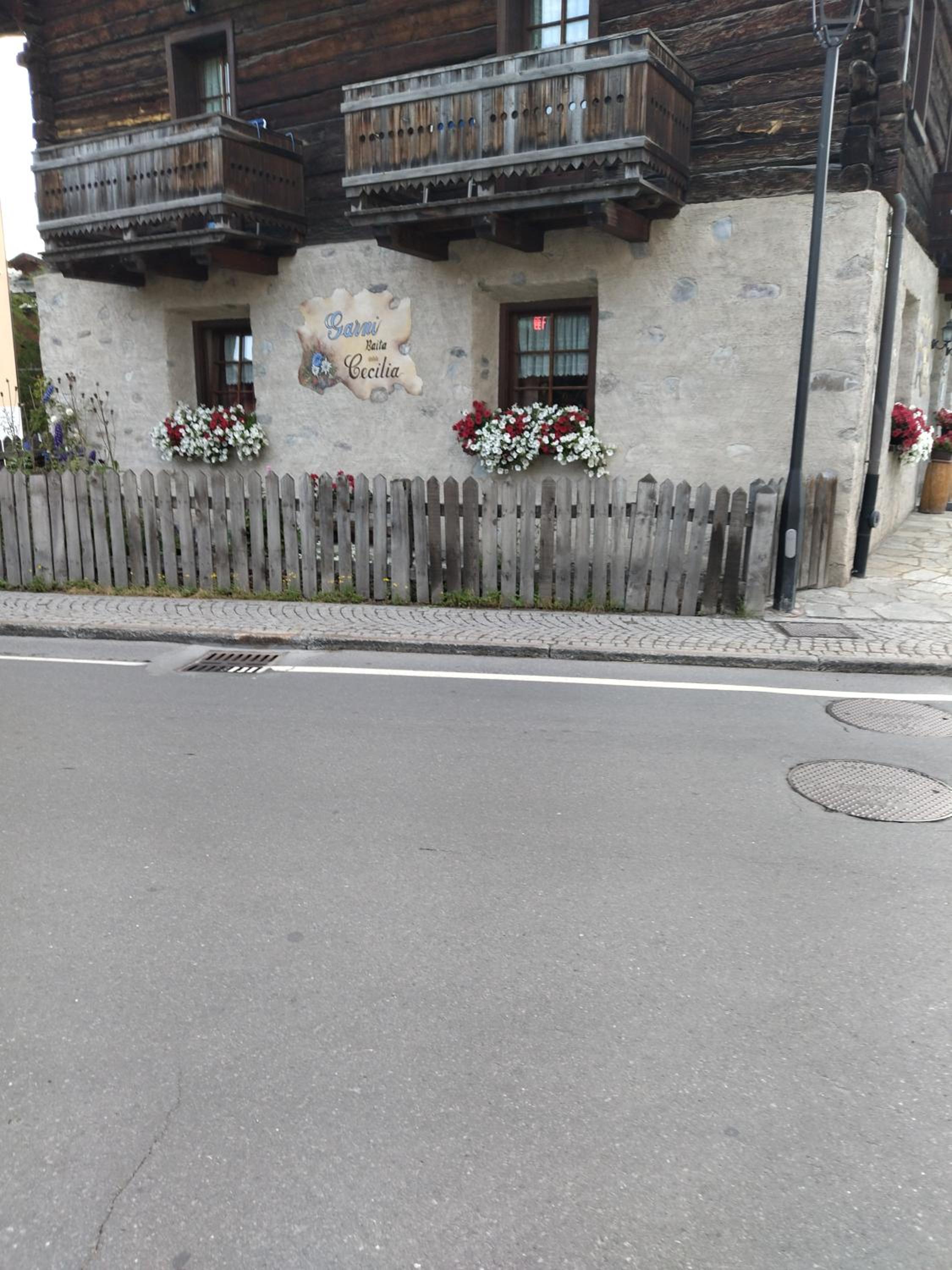 Photo 41